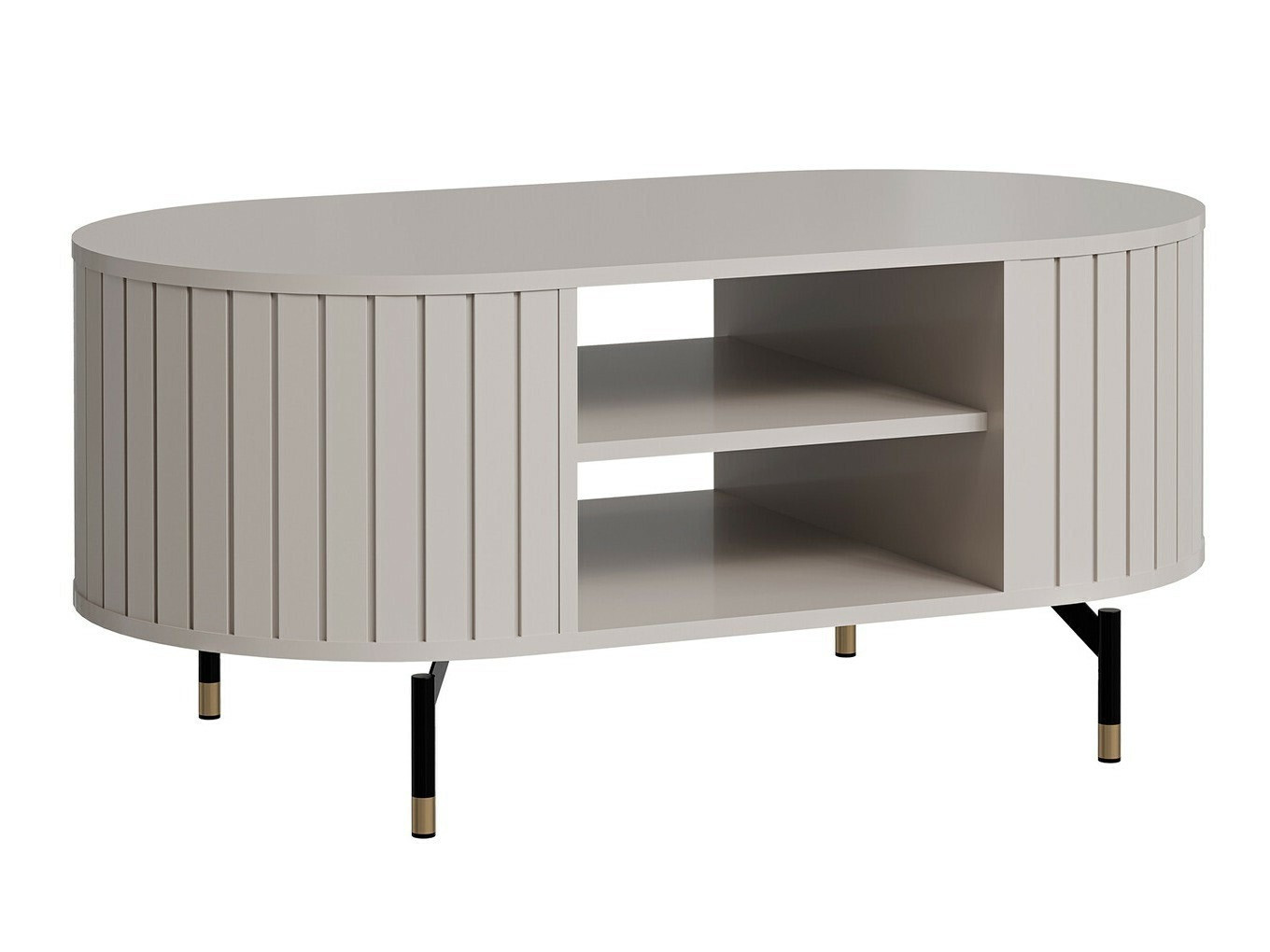 Масичка за кафе Novmono 117