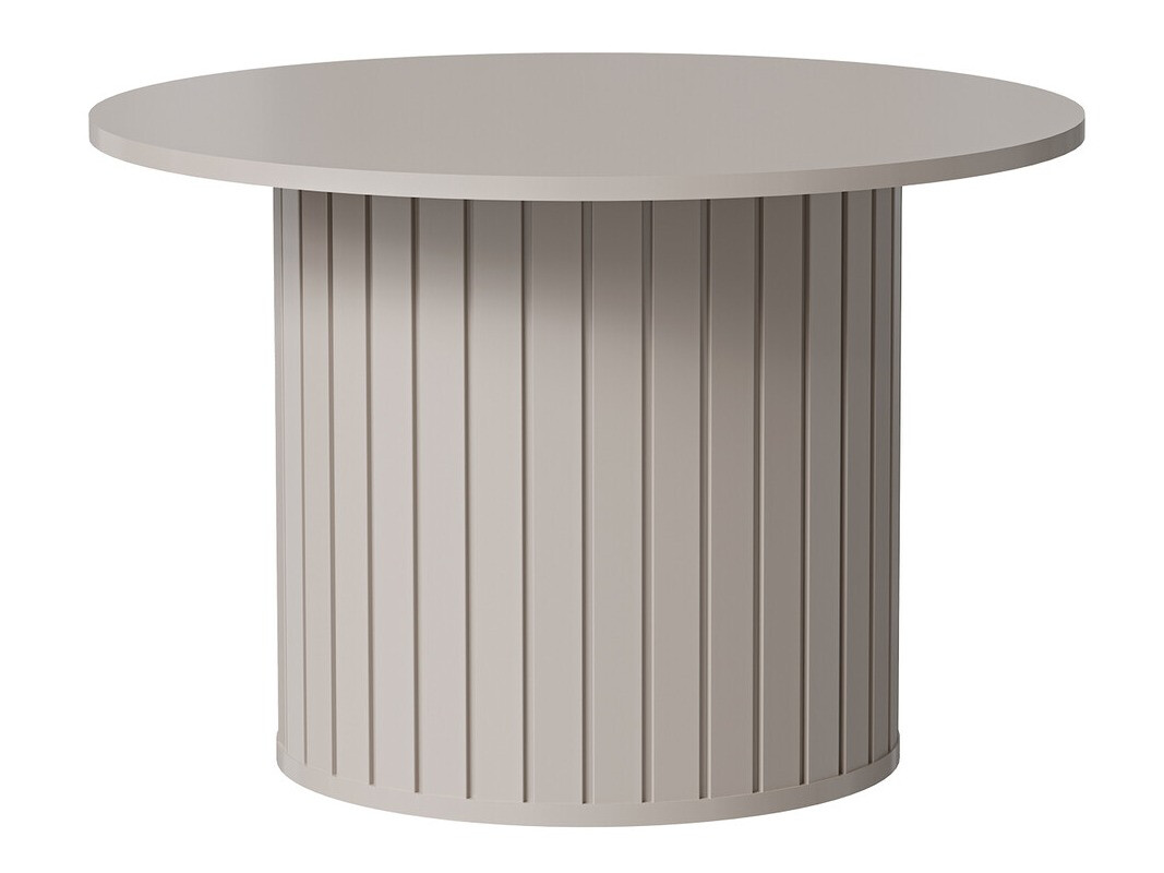 Масичка за кафе Novmono 118