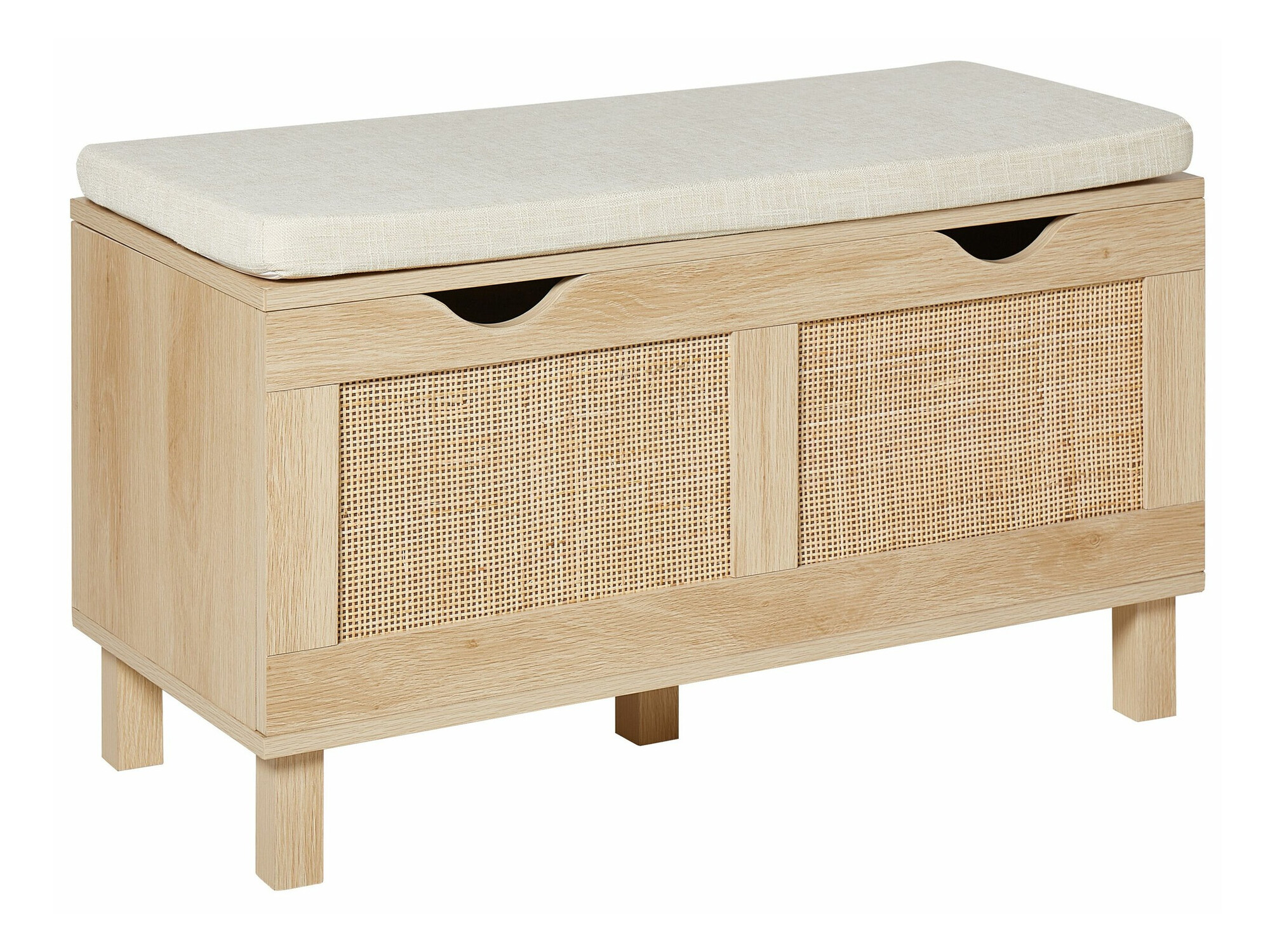 Шкаф за обувки Berwyn 2216