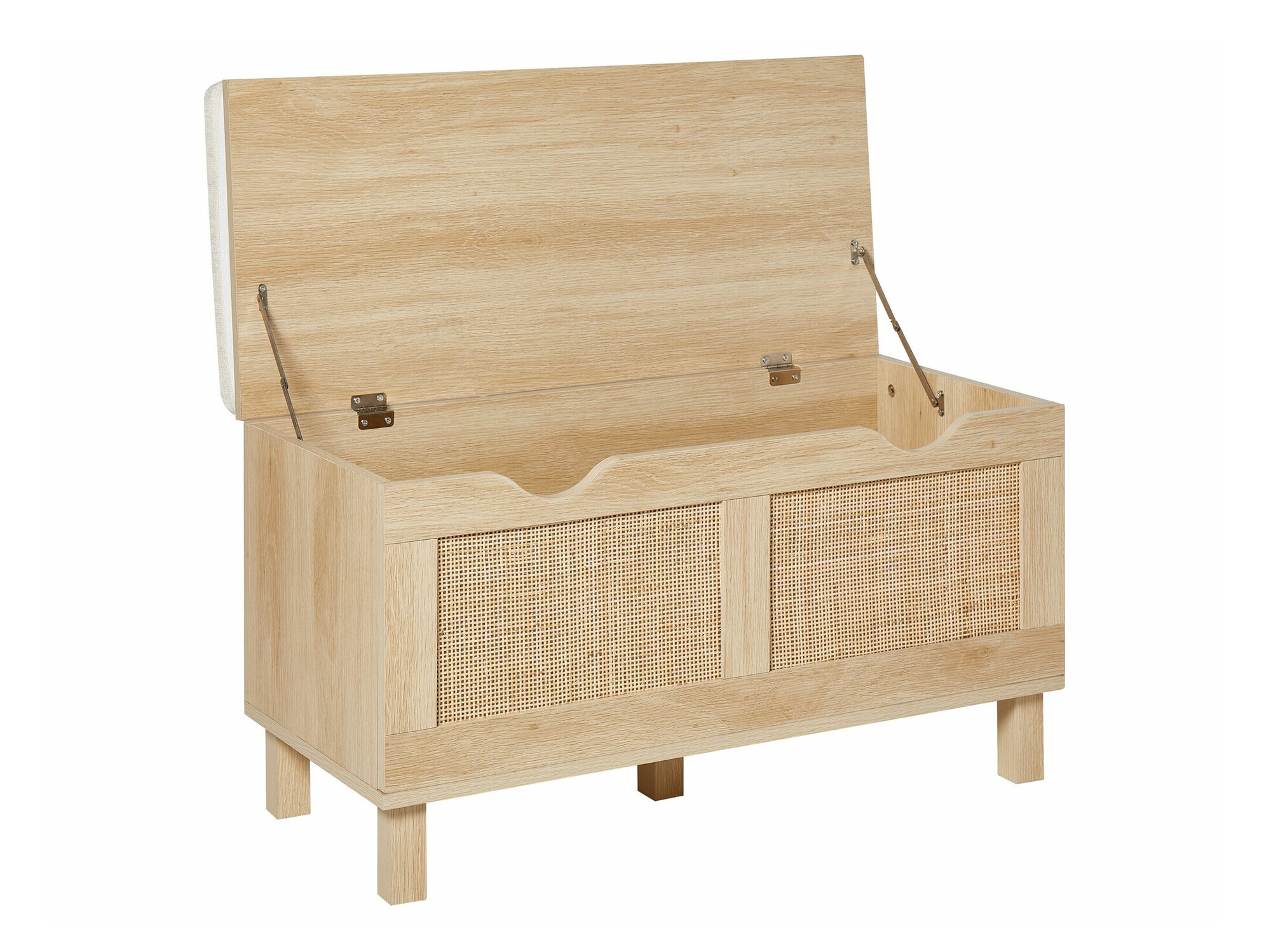 Шкаф за обувки Berwyn 2216