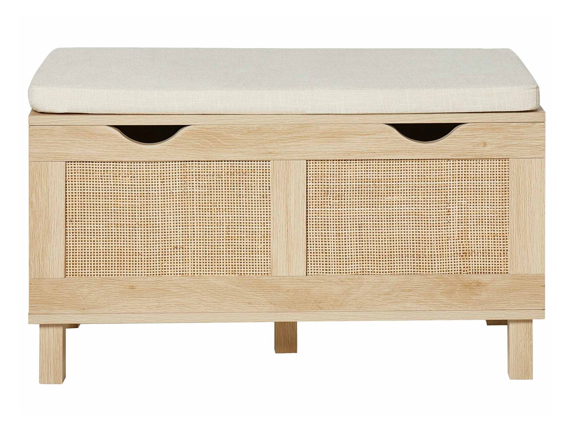 Шкаф за обувки Berwyn 2216