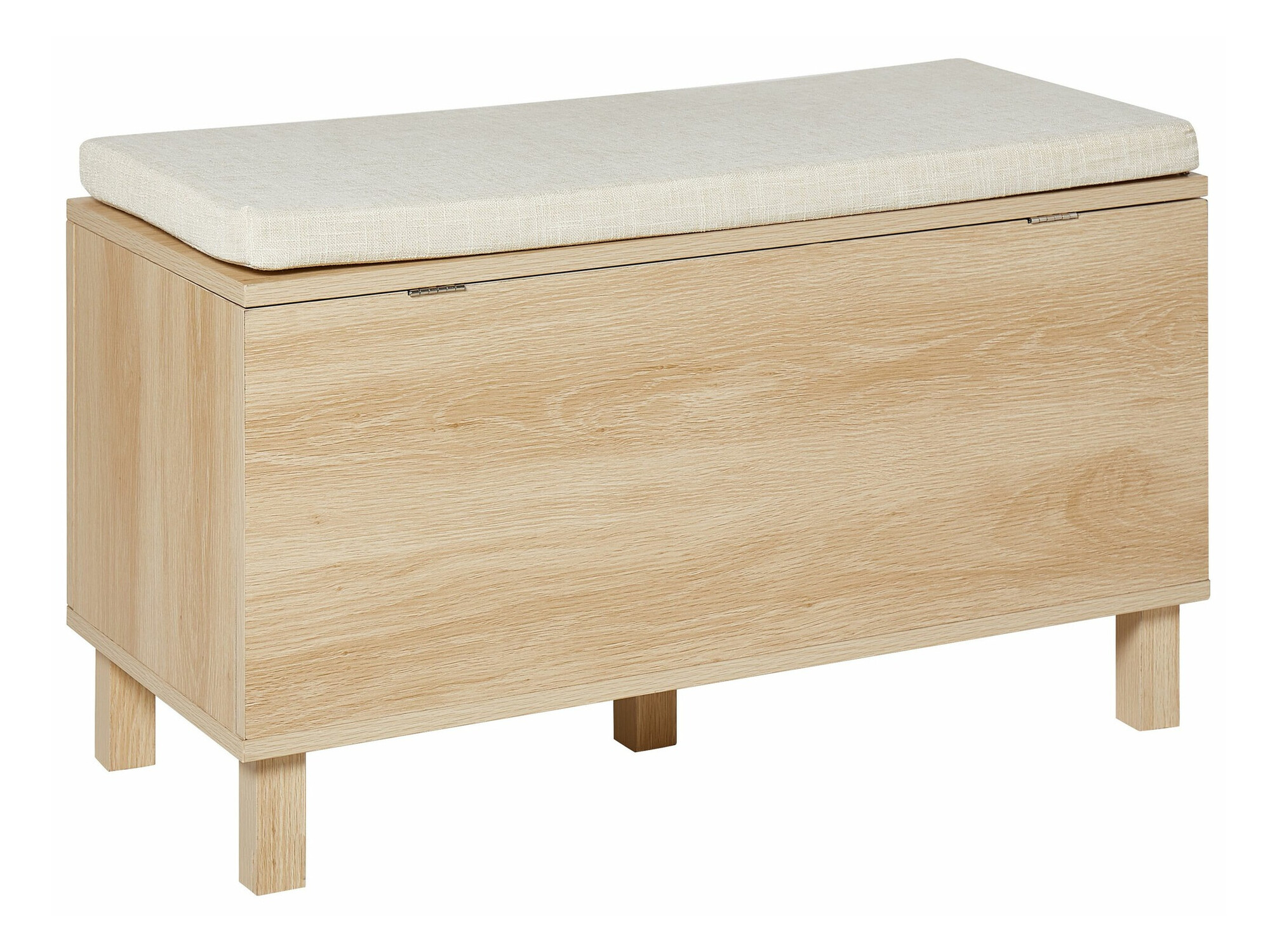 Шкаф за обувки Berwyn 2216