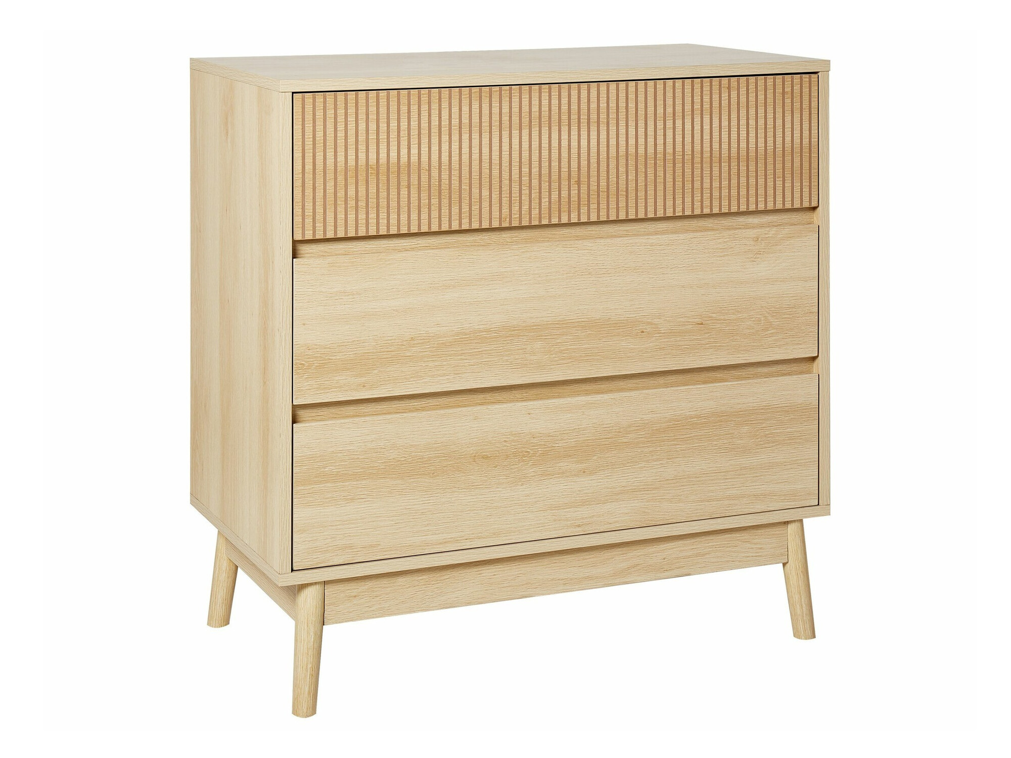 Скрин Berwyn 2217