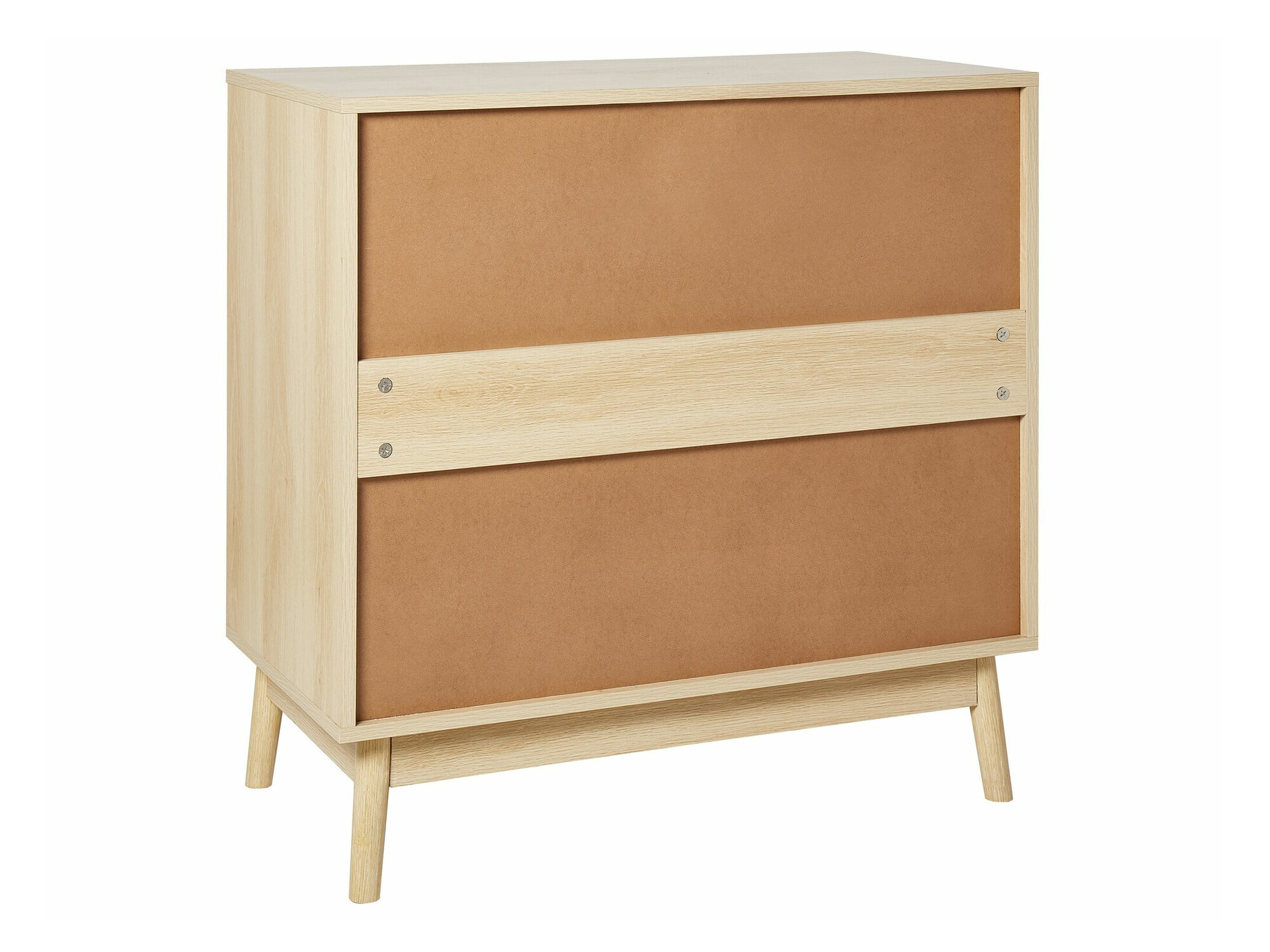 Скрин Berwyn 2217