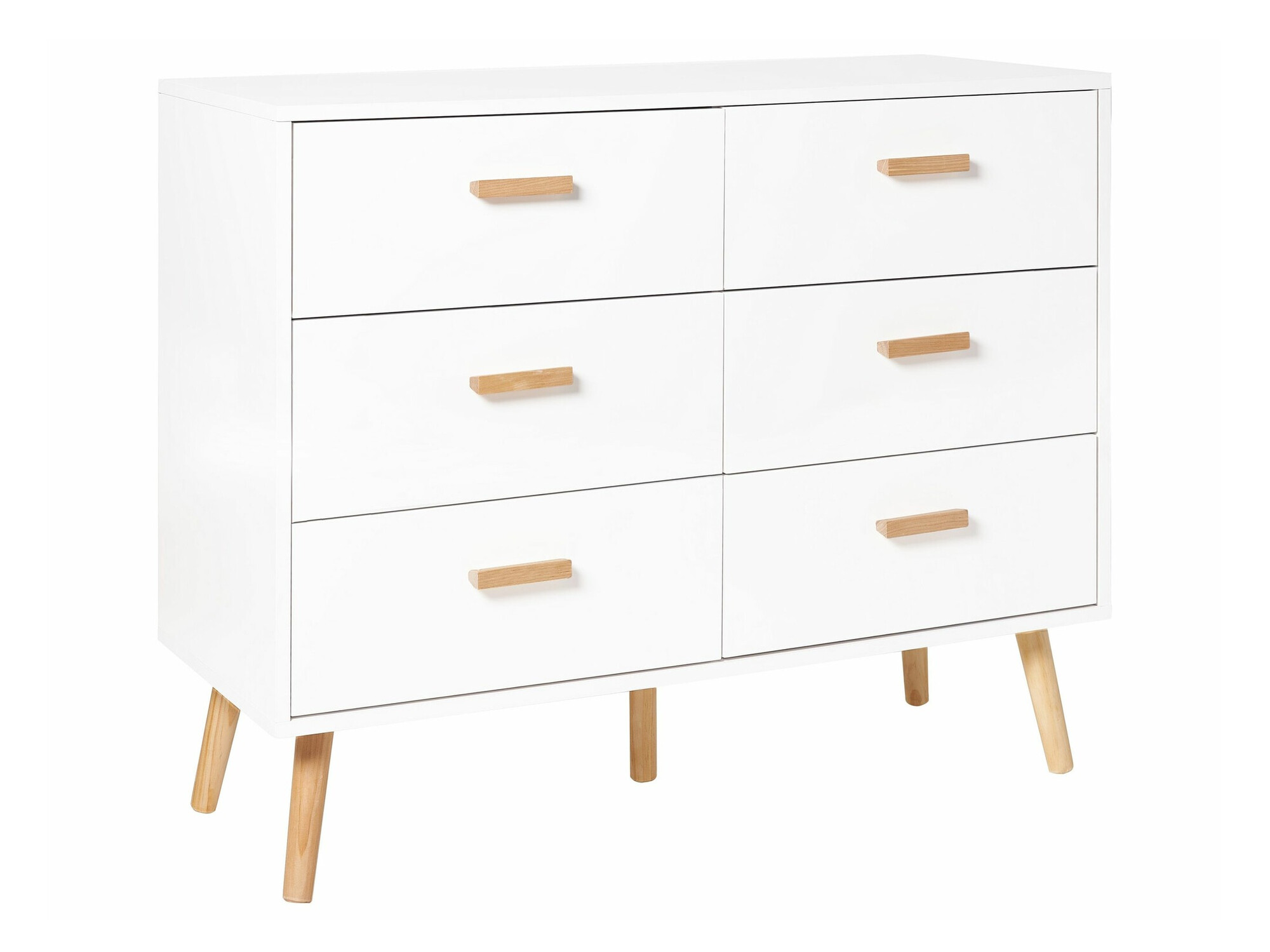 Скрин Berwyn 2218