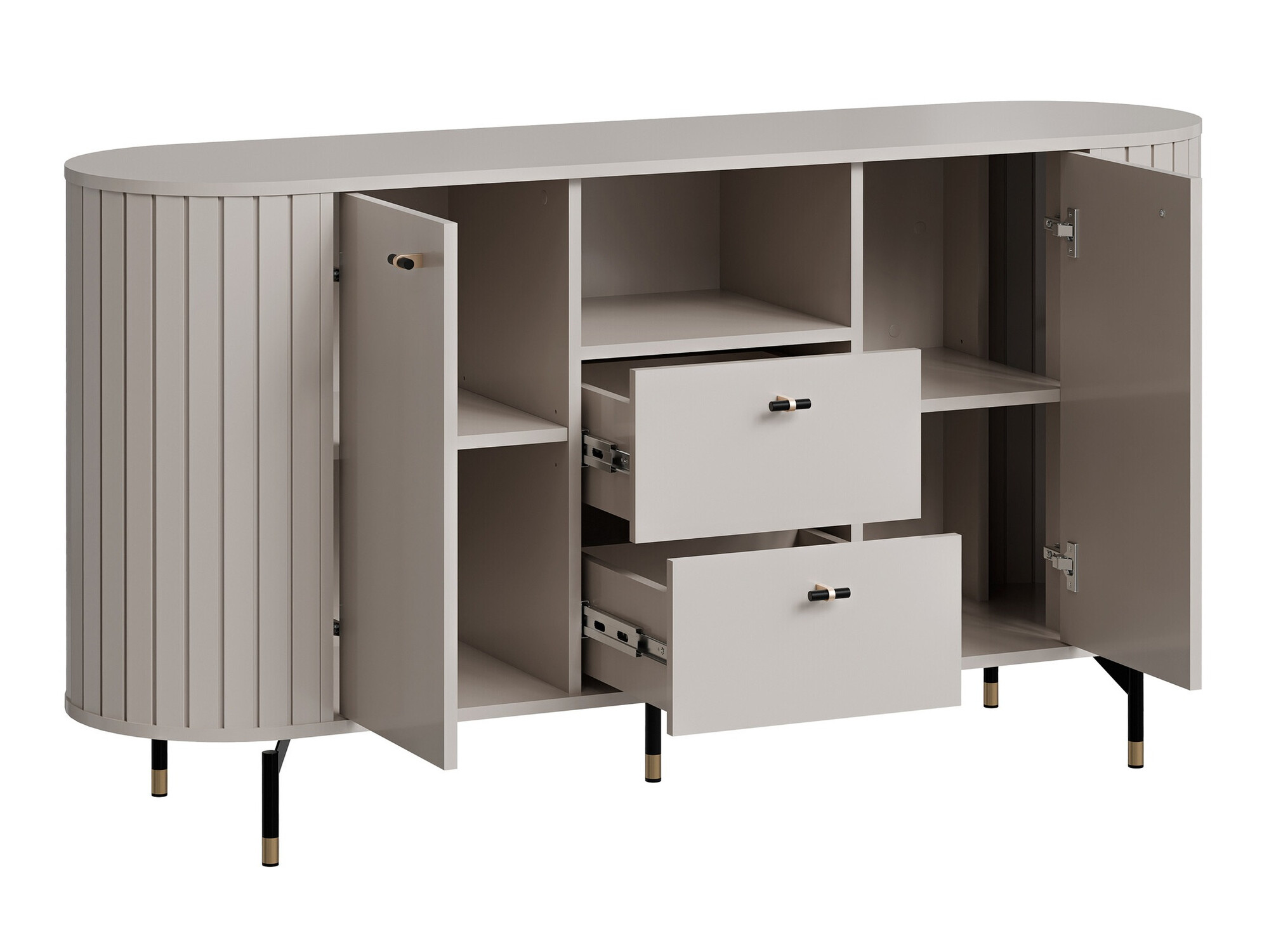 Скрин Novmono 113