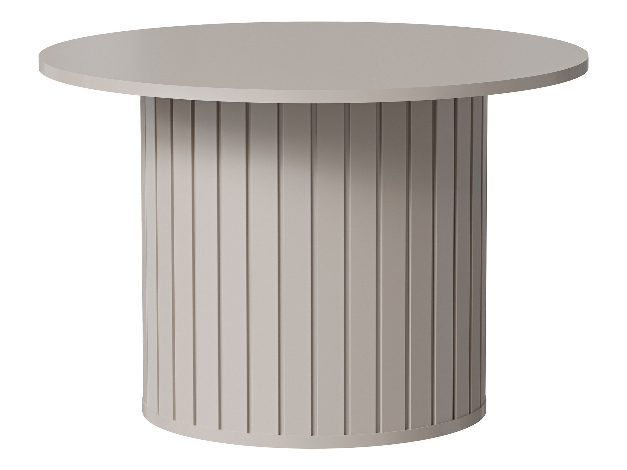 Комплект за хол Novmono 120