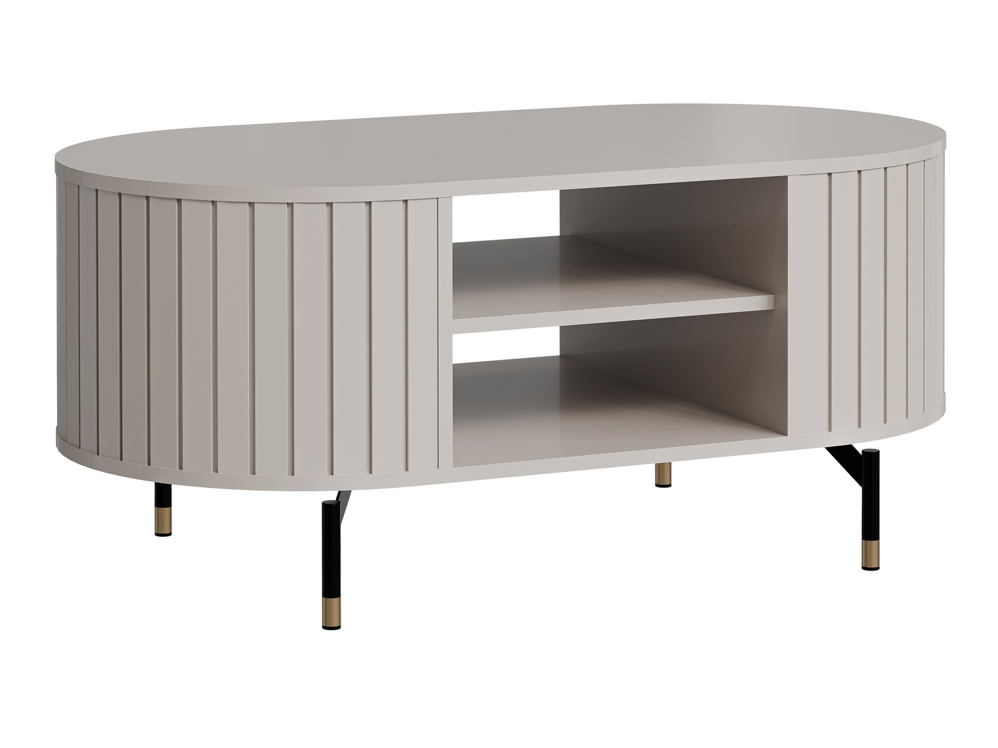 Комплект за хол Novmono 122