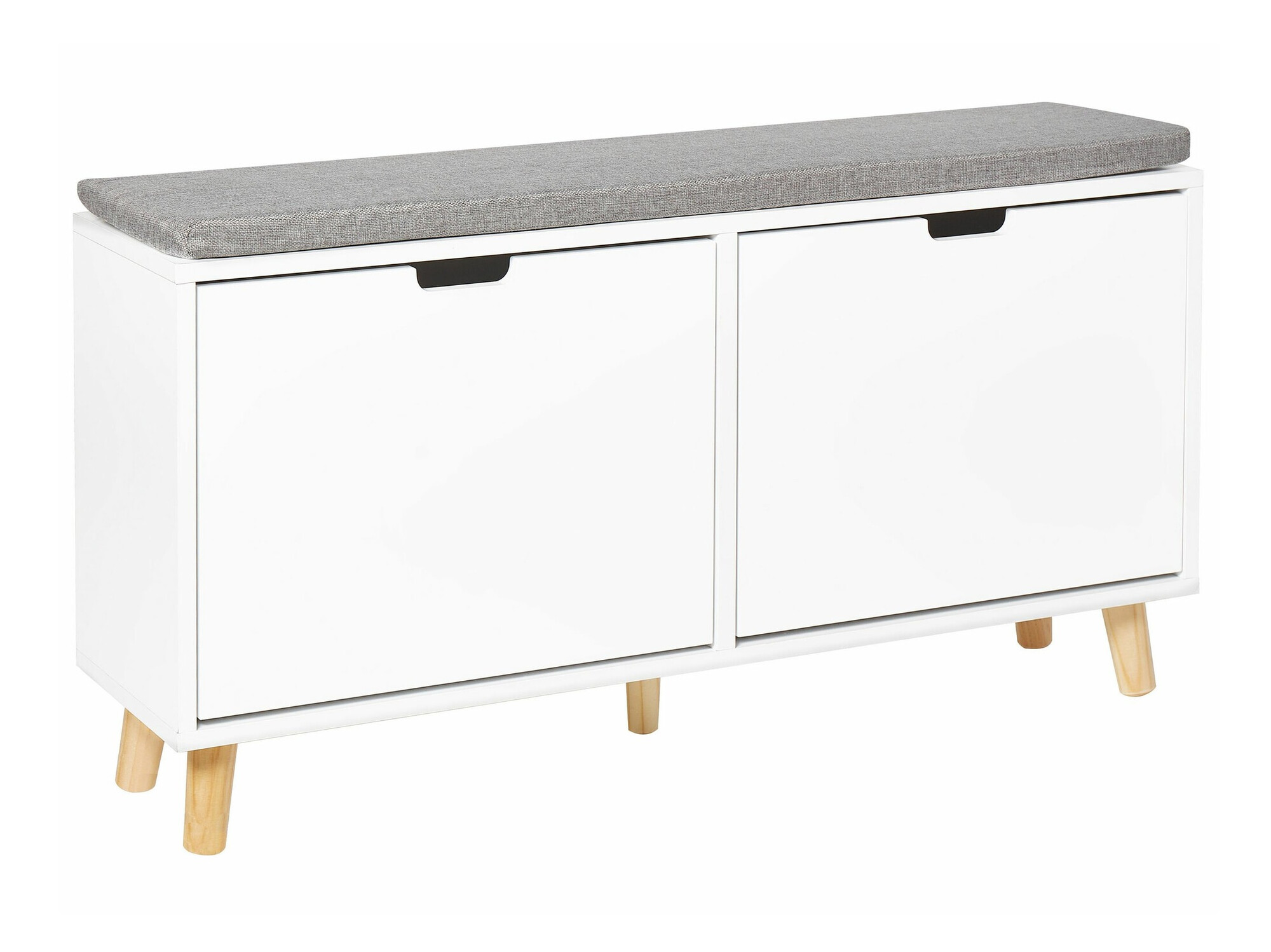 Шкаф за обувки Berwyn 2219