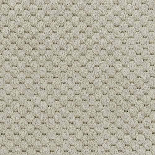 Ъглов диван TrendyNest Cervon (Onega 02)