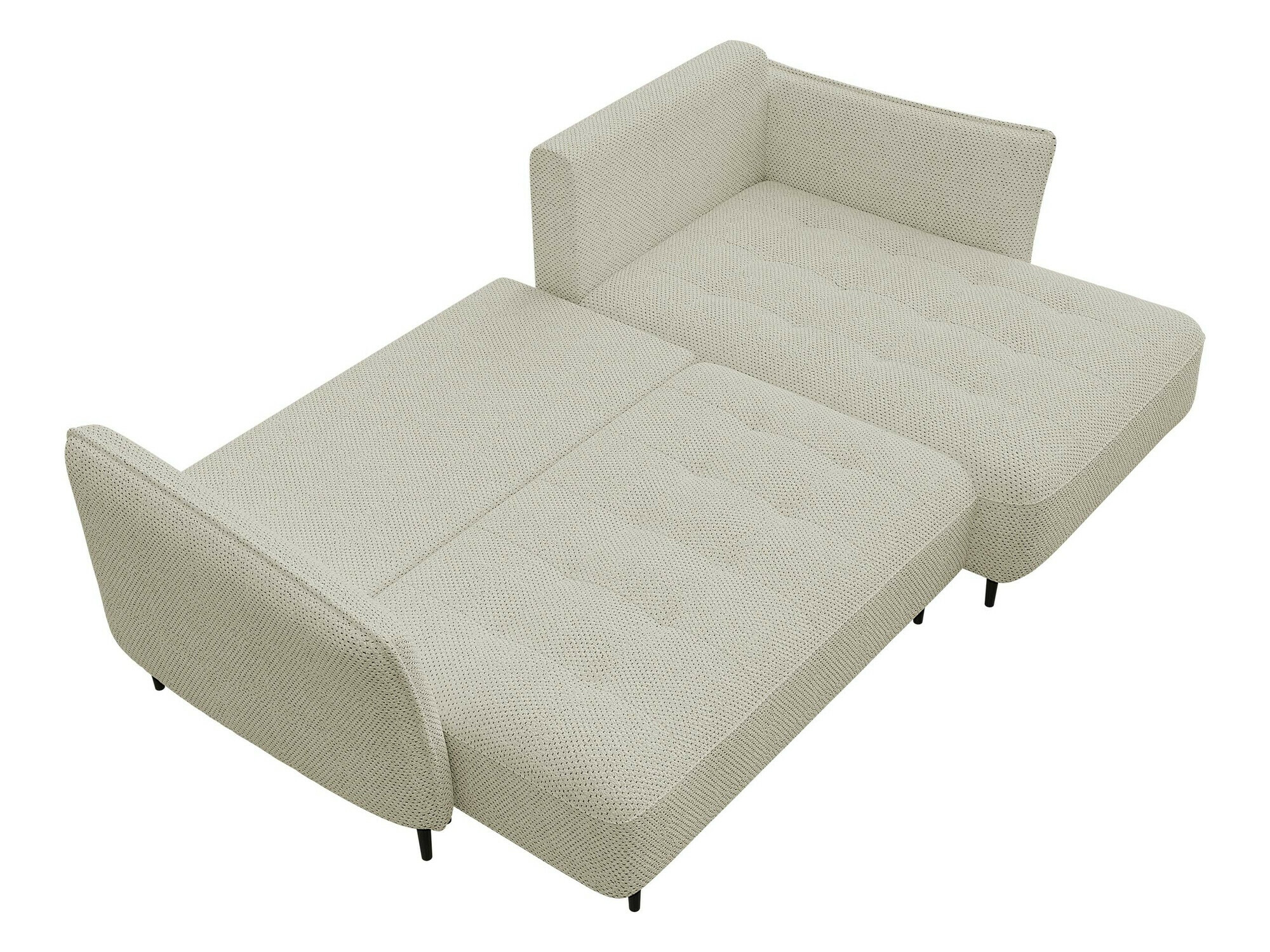 Ъглов диван TrendyNest Cervon (Onega 02)