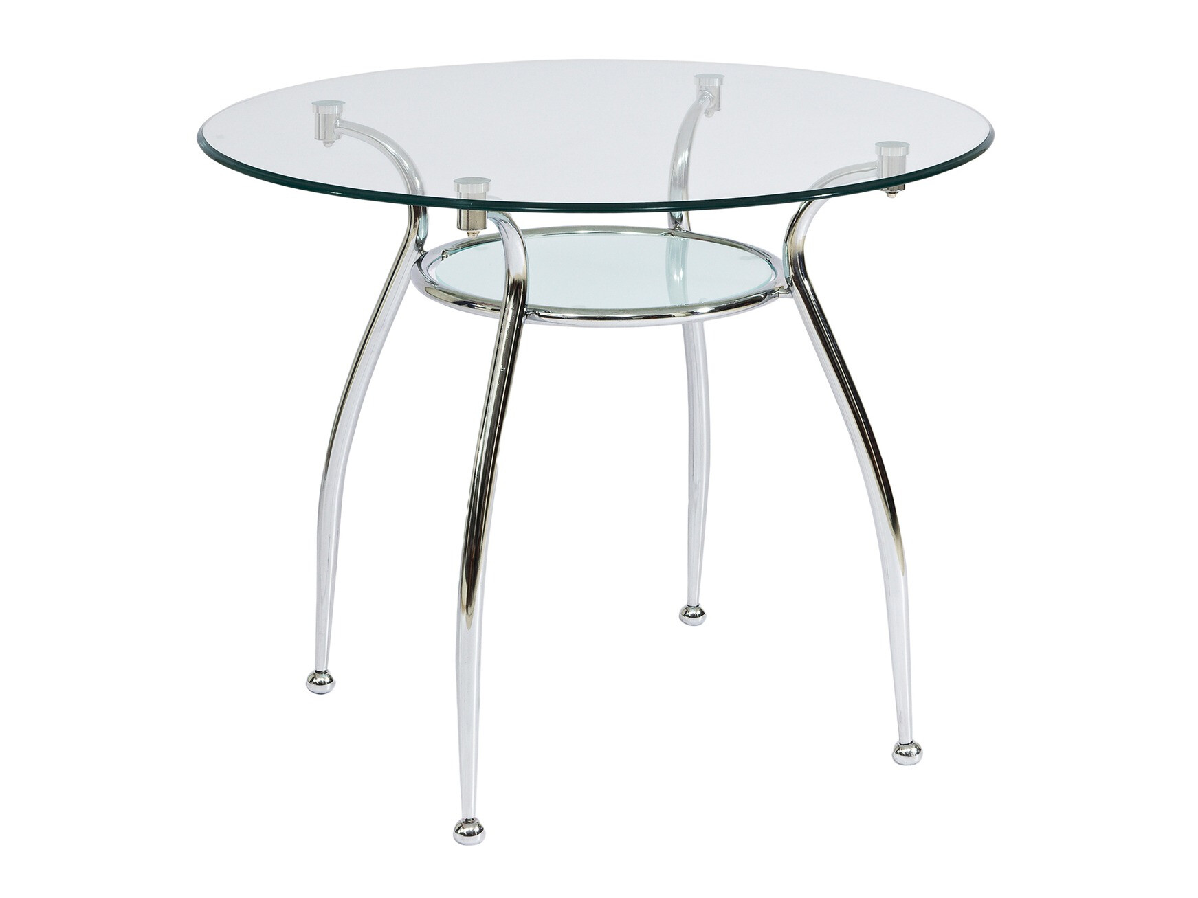 Маса Detroit 619