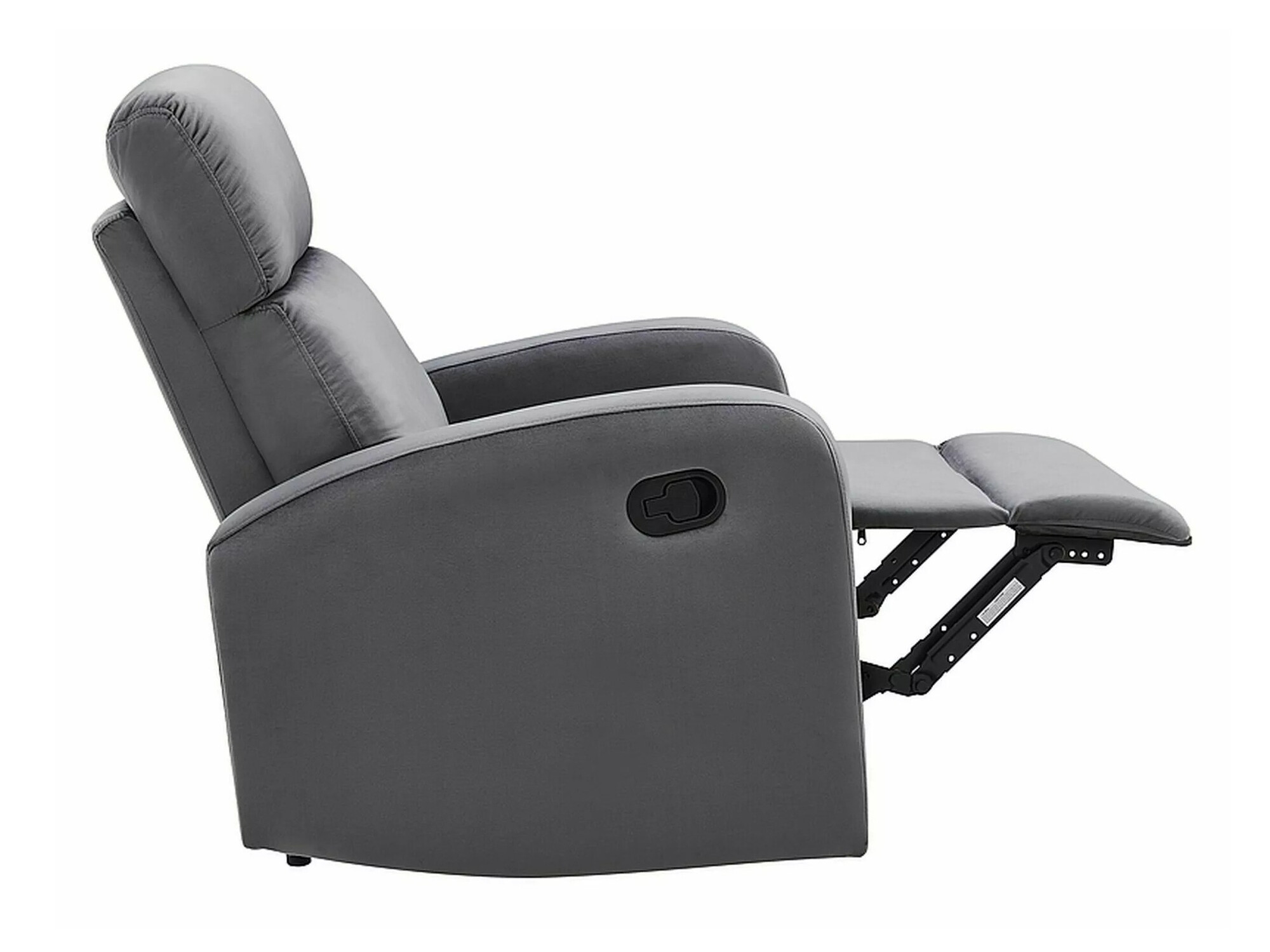 Реклайнер Detroit 616