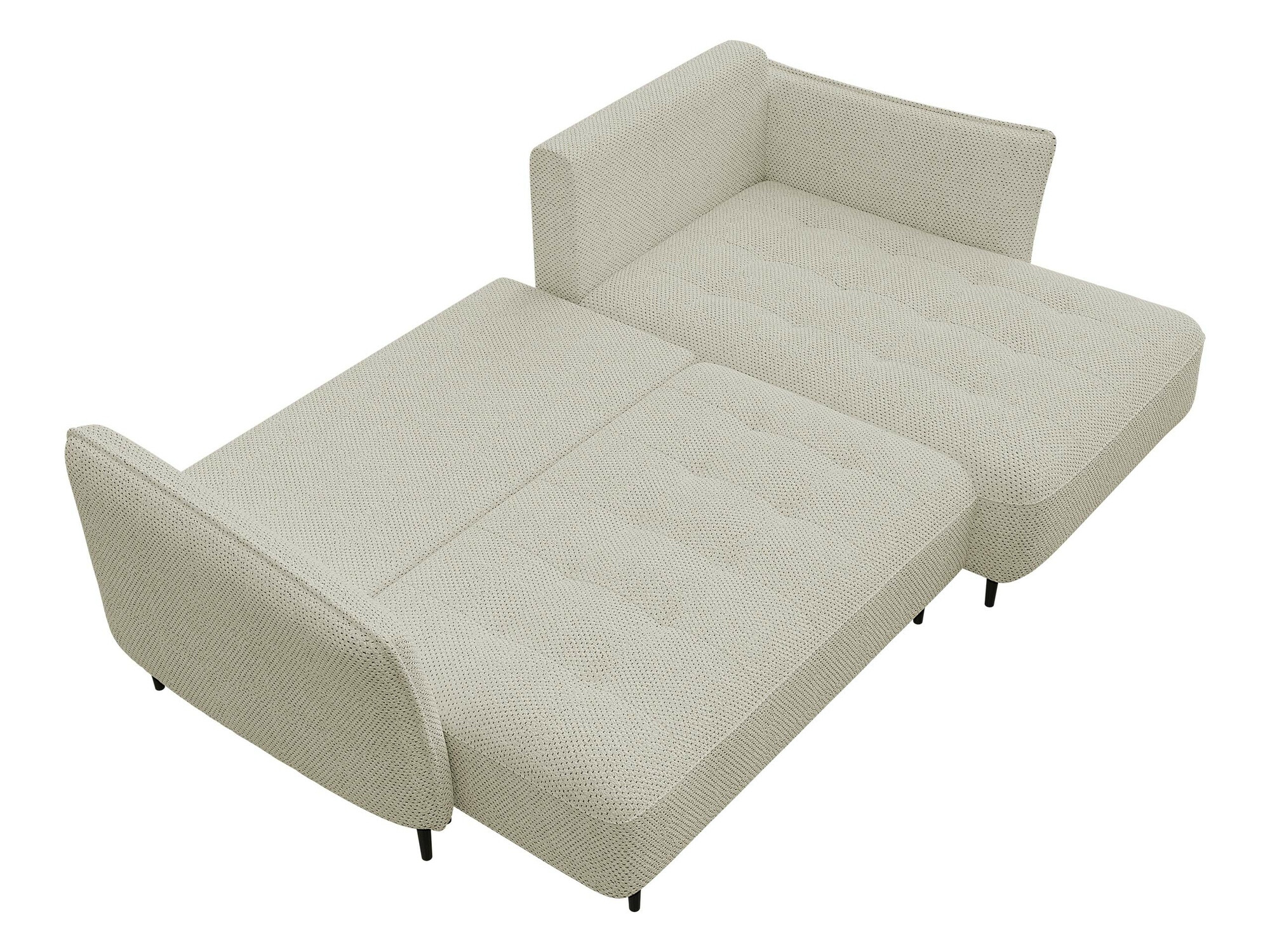 Ъглов диван TrendyNest Cervon (Onega 15)