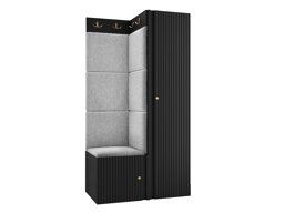 Комплект за антре Hartford 390 (Abriamo 6)