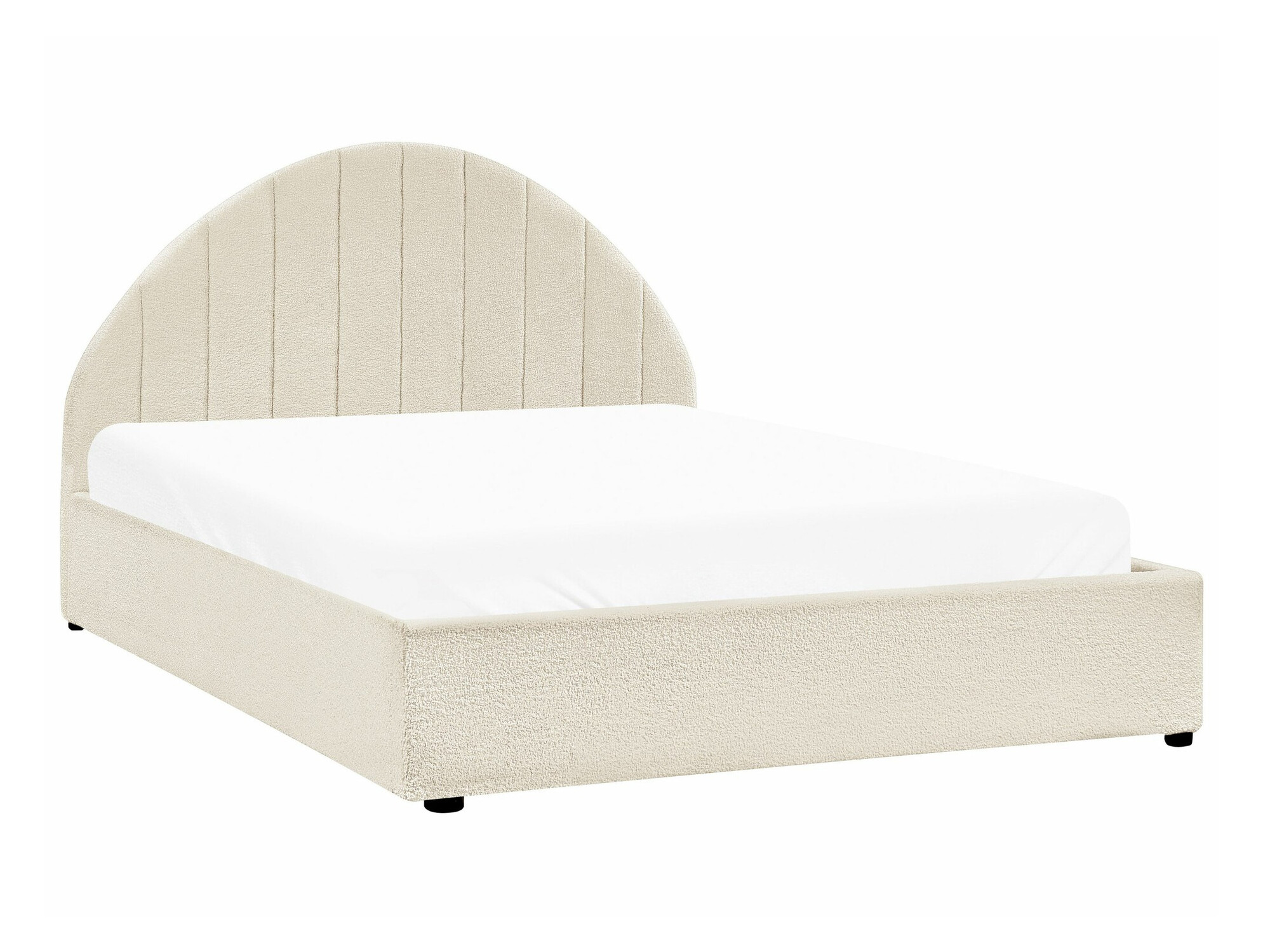 Легло Berwyn 2220 (Бял)