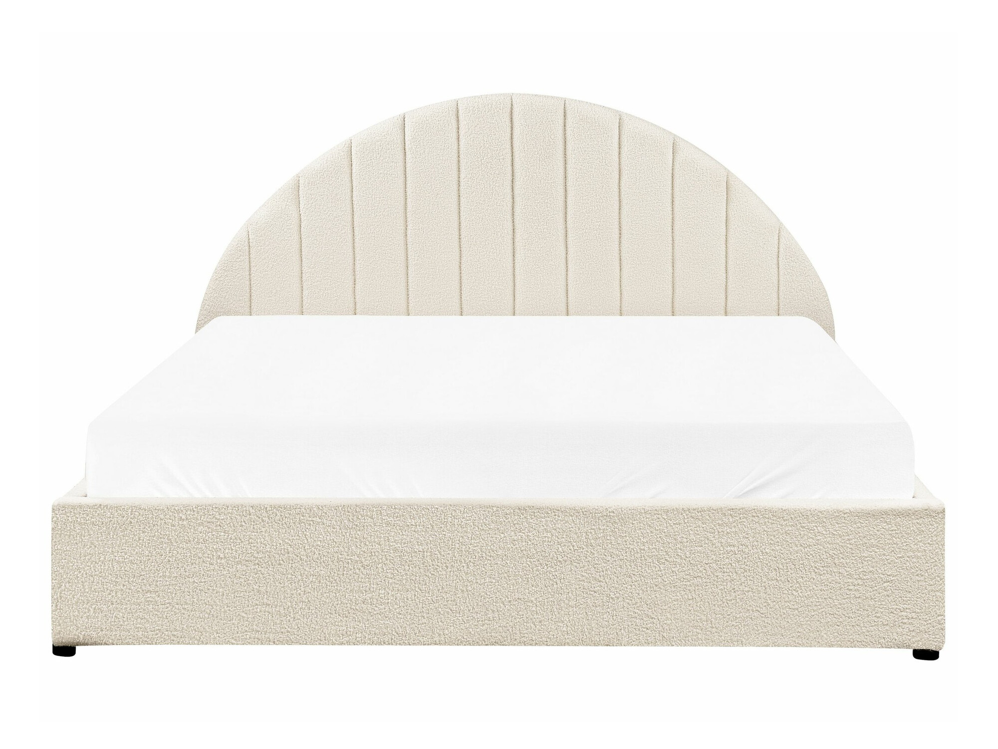 Легло Berwyn 2220 (Бял)