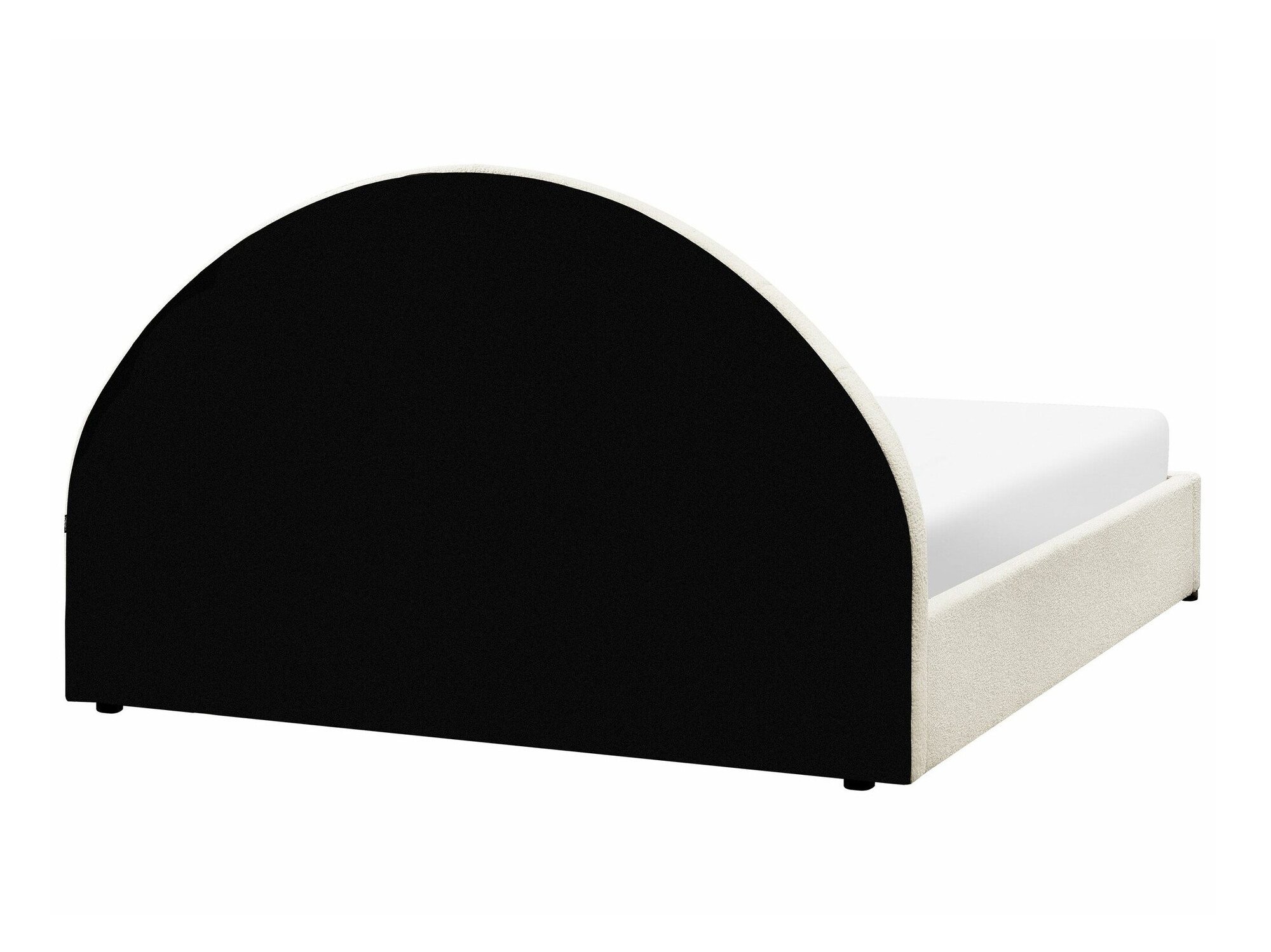 Легло Berwyn 2220 (Бял)