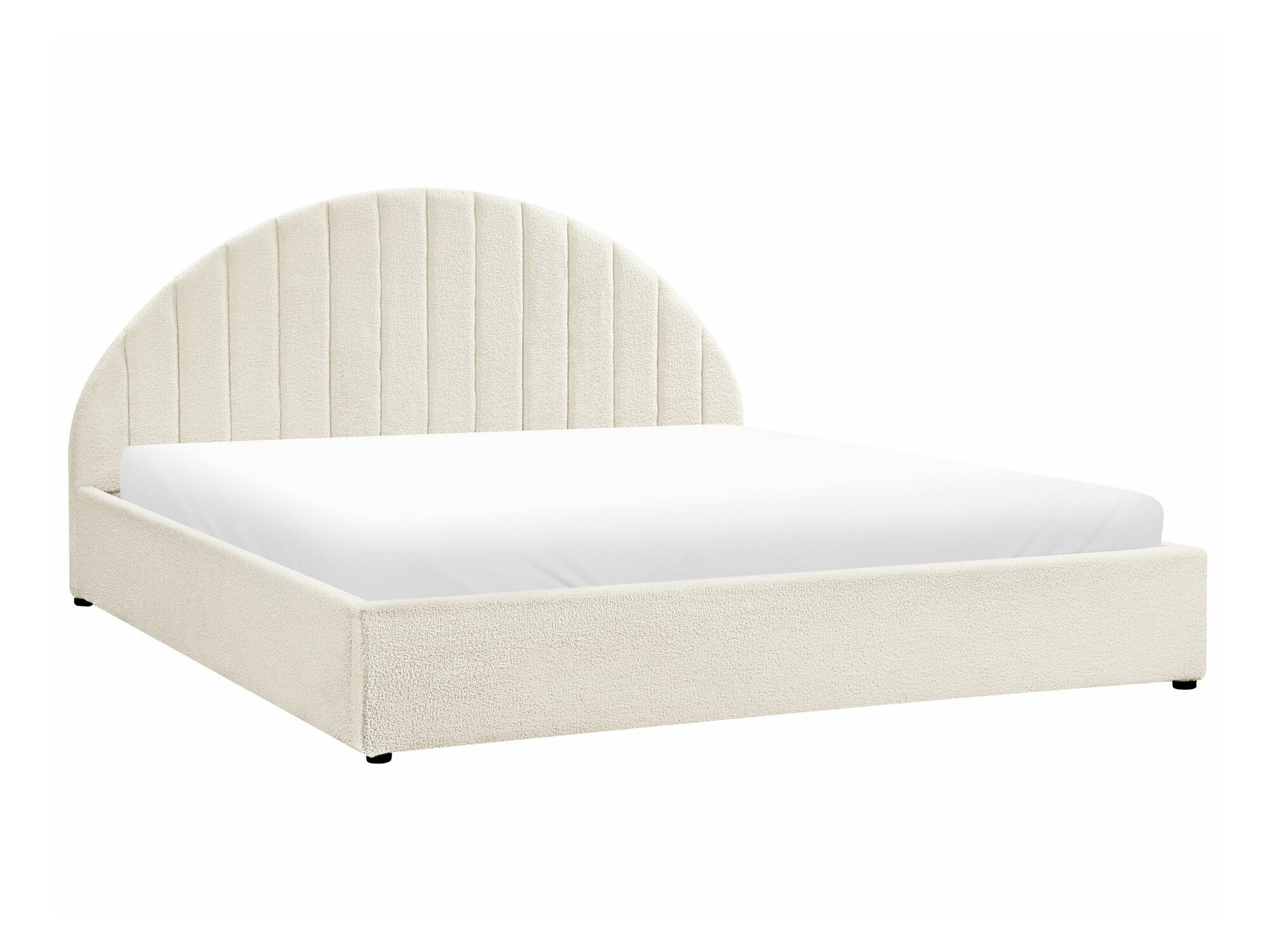 Легло Berwyn 2220 (Бял)