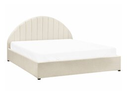 Легло Berwyn 2220