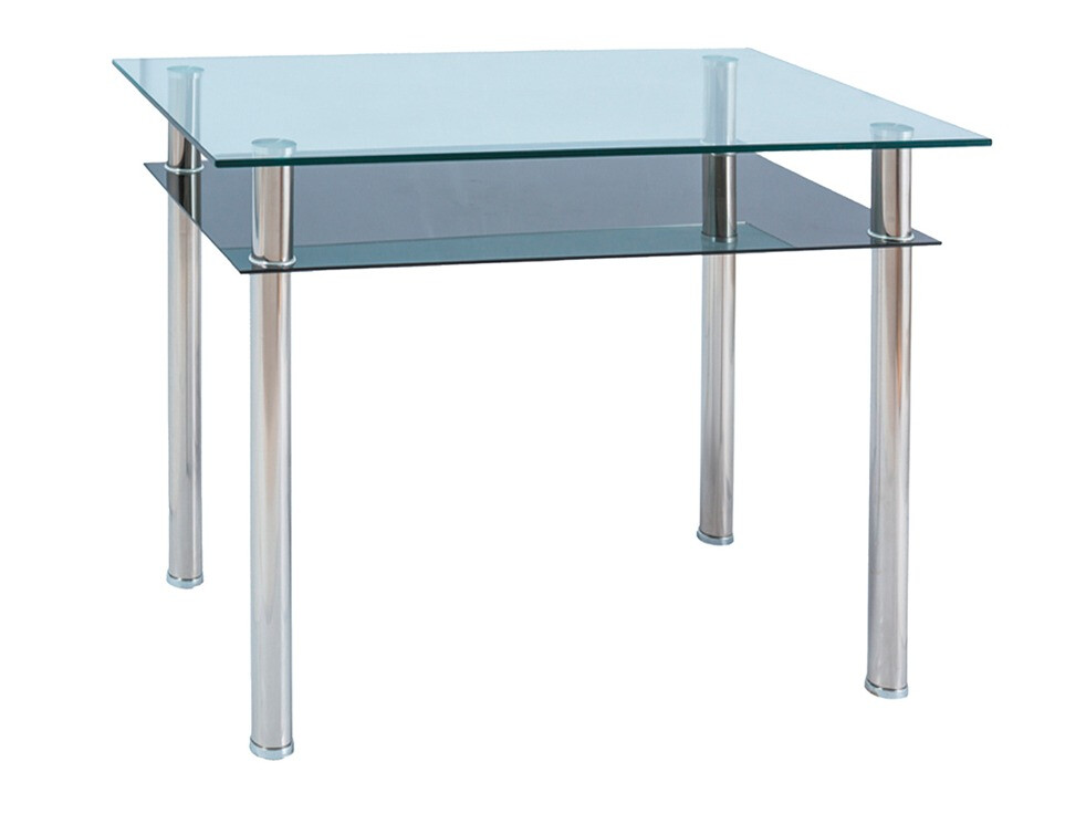 Маса Detroit 632