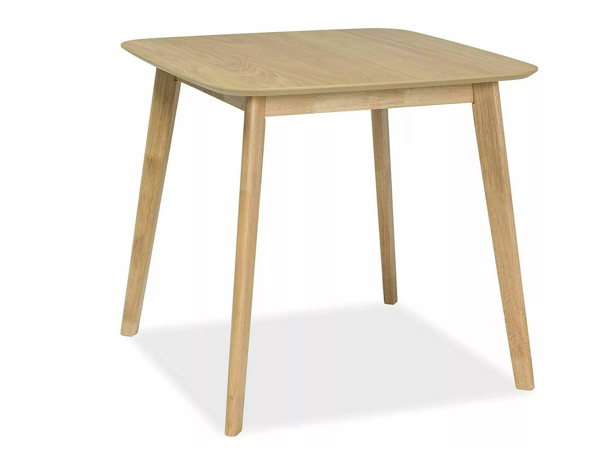 Маса Detroit 633