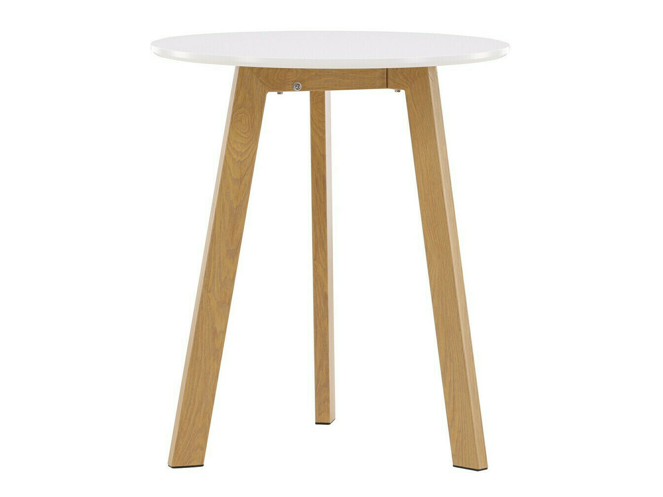 Маса и столове за трапезария Dallas 4552