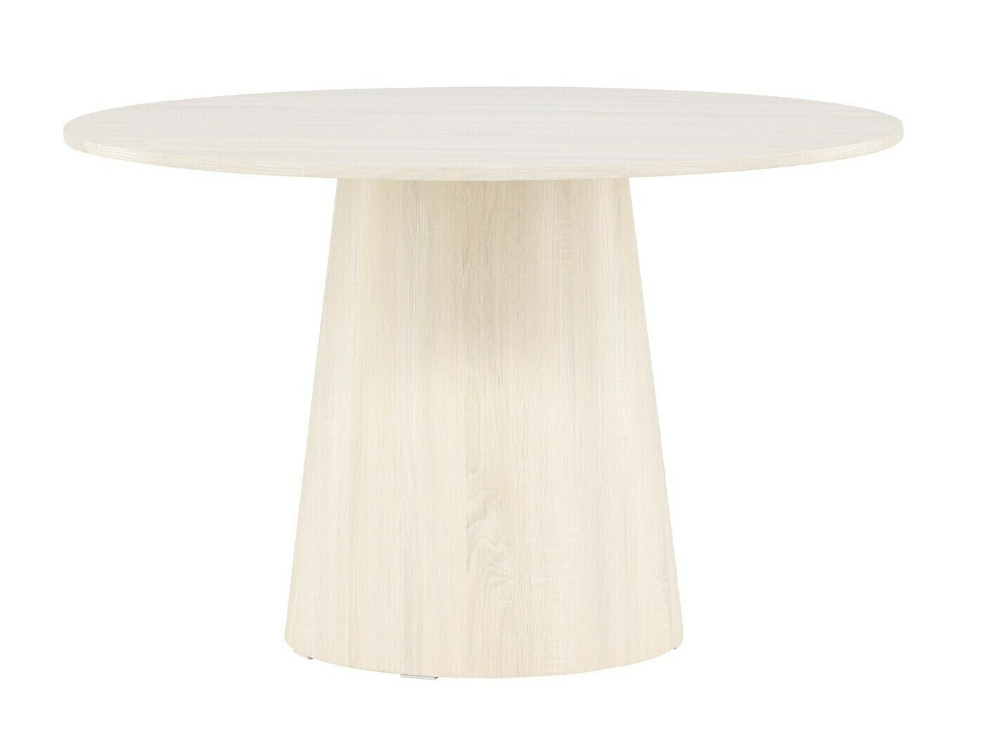 Маса и столове за трапезария Dallas 4554 (Черен)