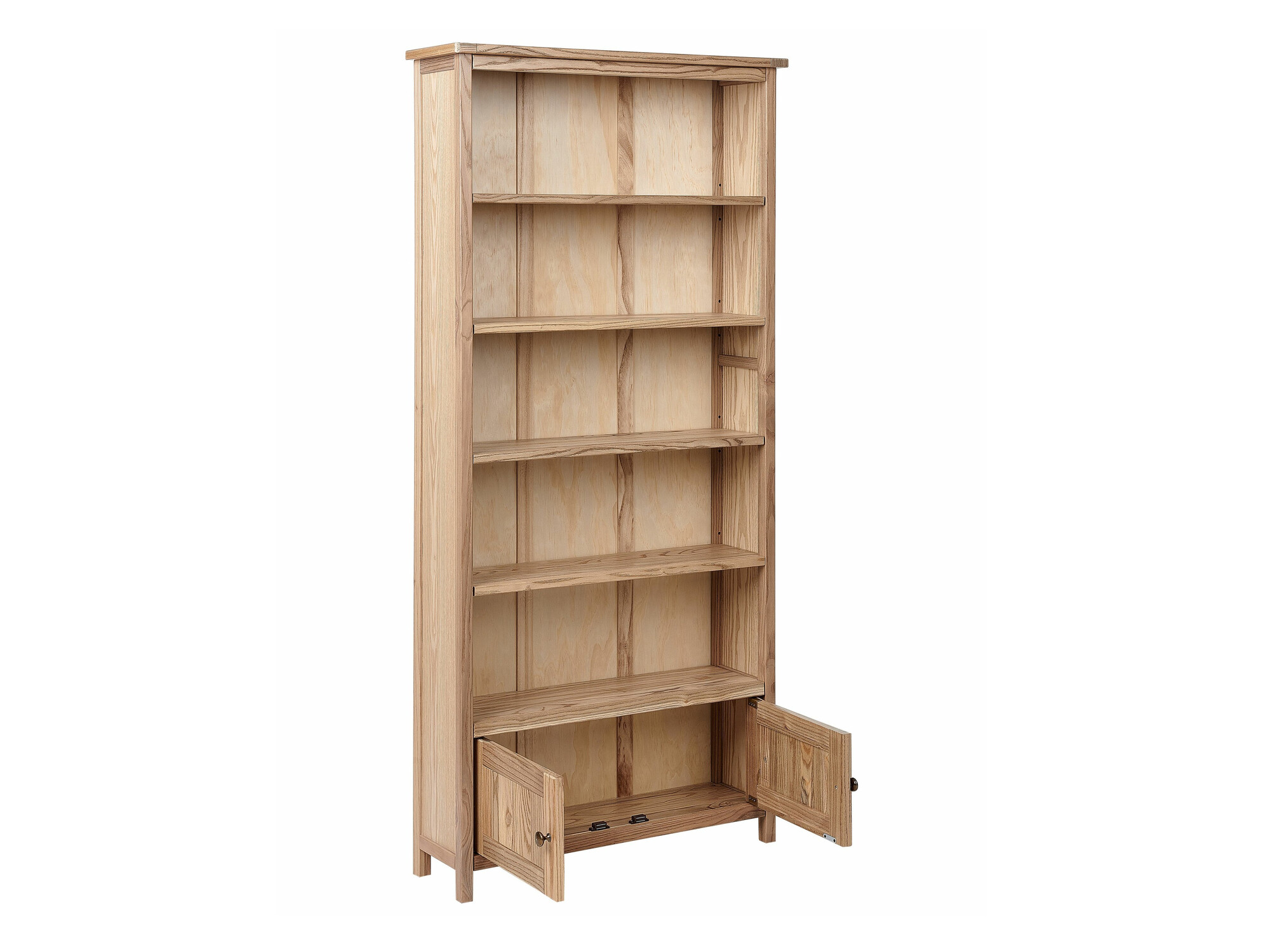 Етажерка Melmone 102