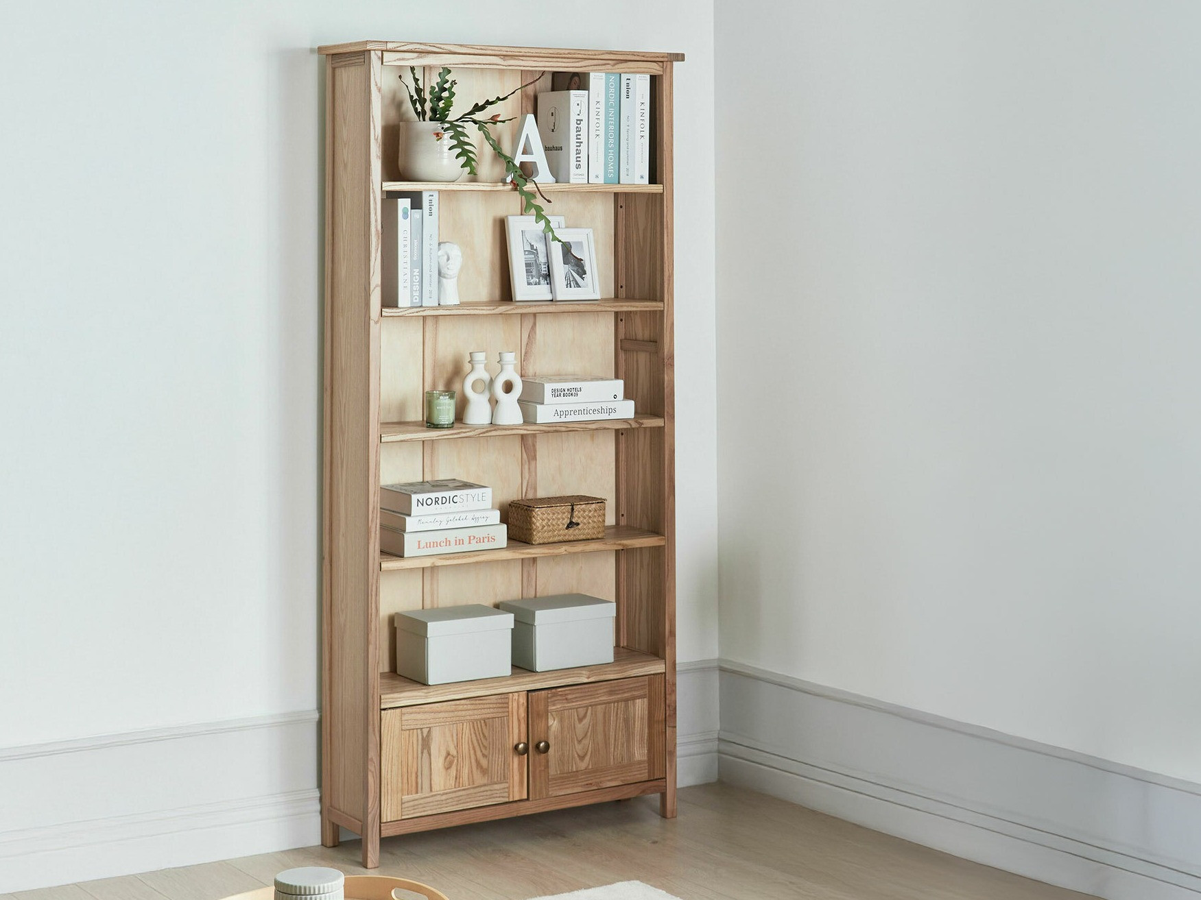 Етажерка Melmone 102