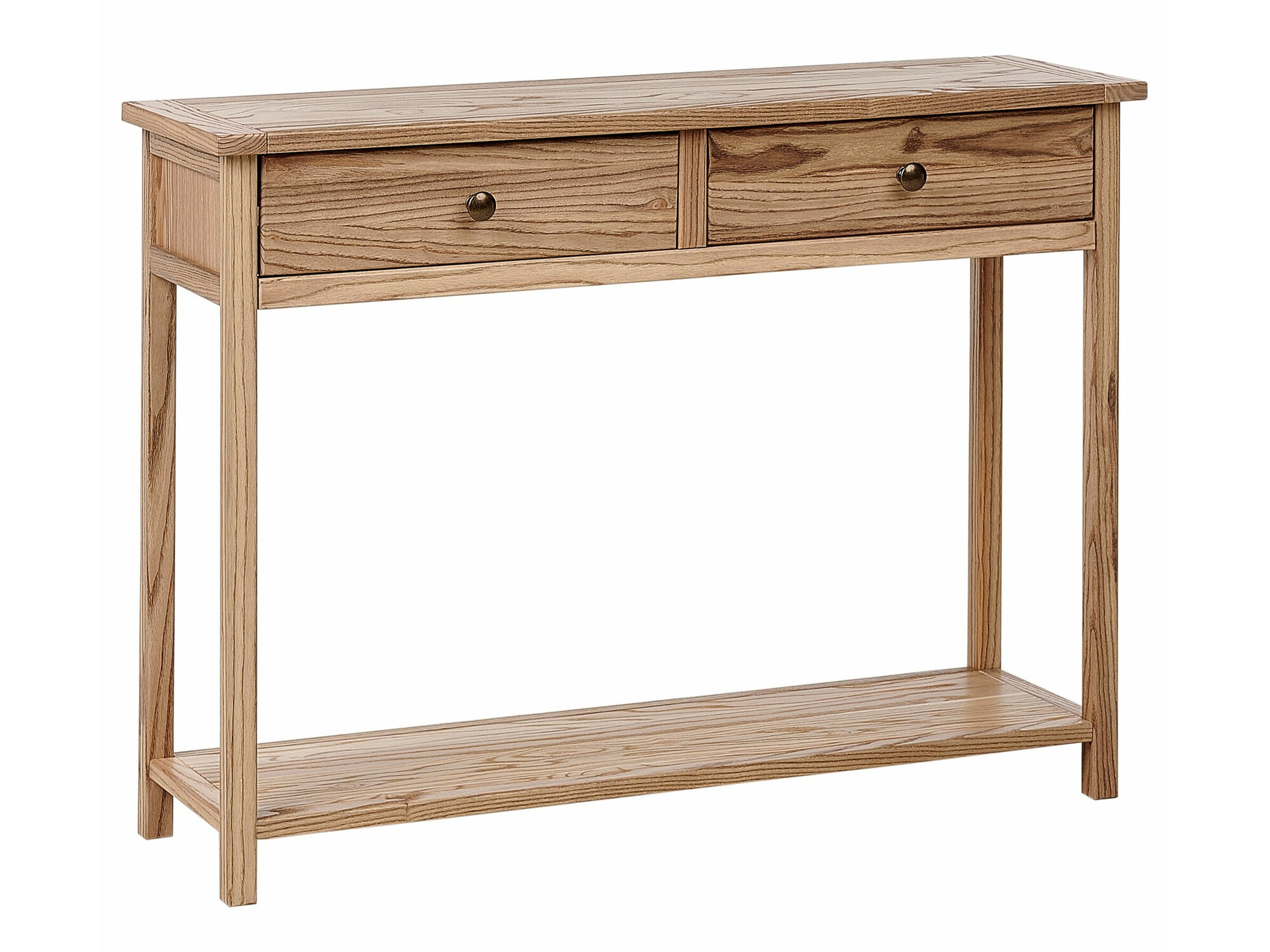 Конзолна маса Melmone 103