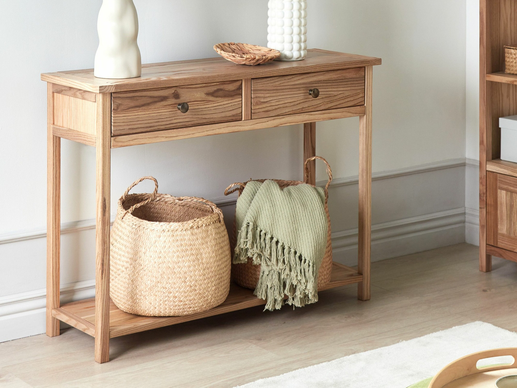 Конзолна маса Melmone 103