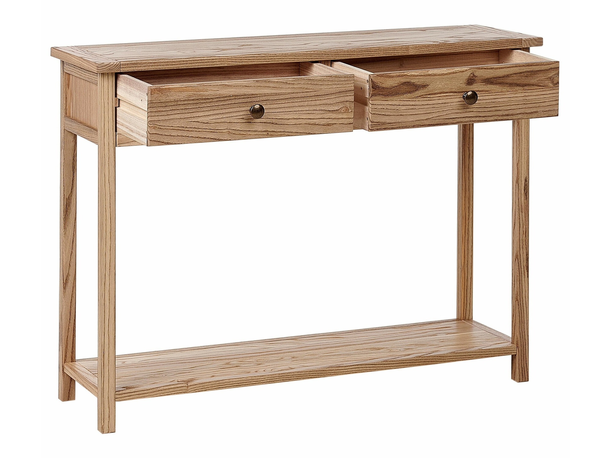 Конзолна маса Melmone 103