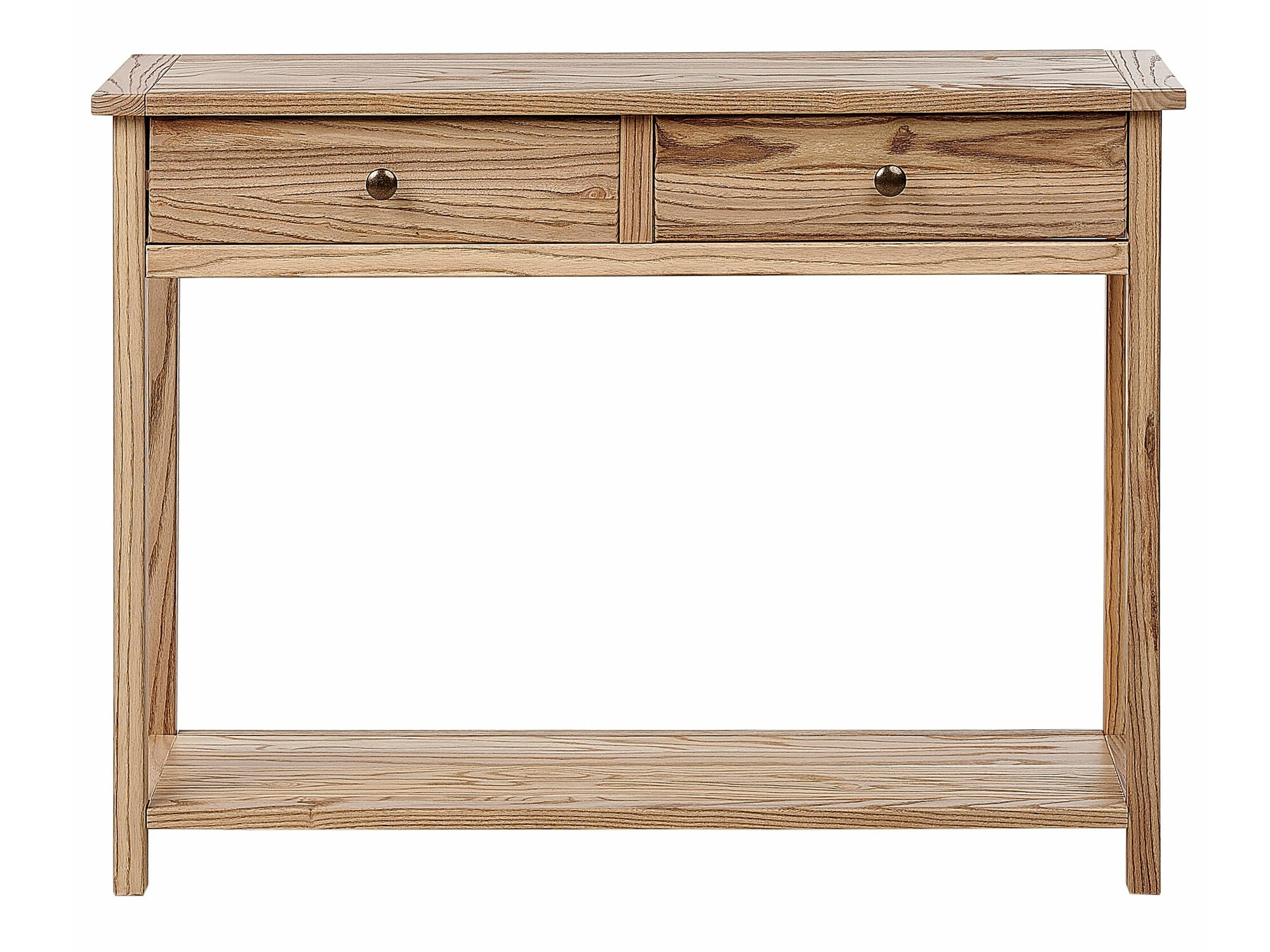 Конзолна маса Melmone 103