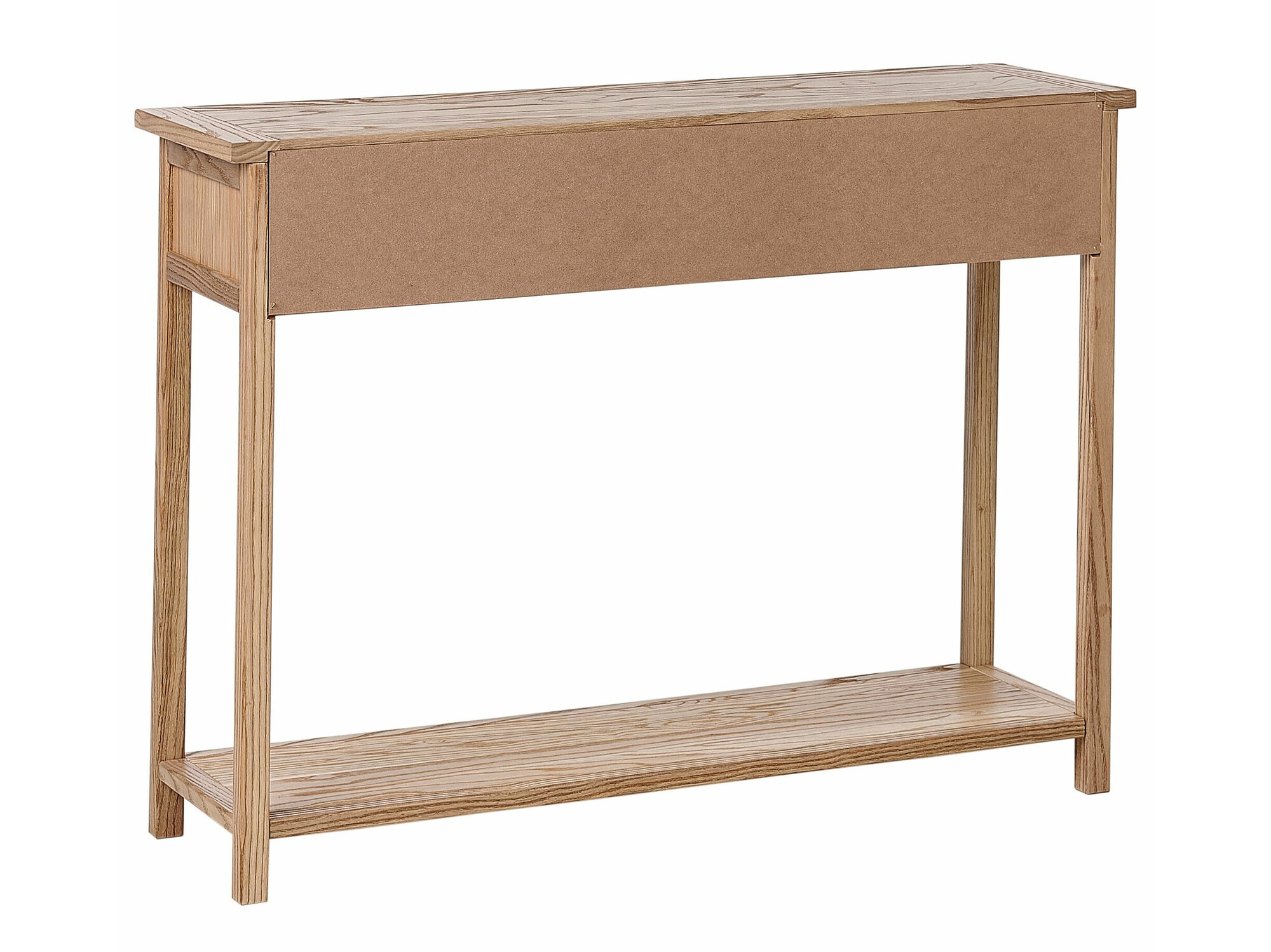 Конзолна маса Melmone 103