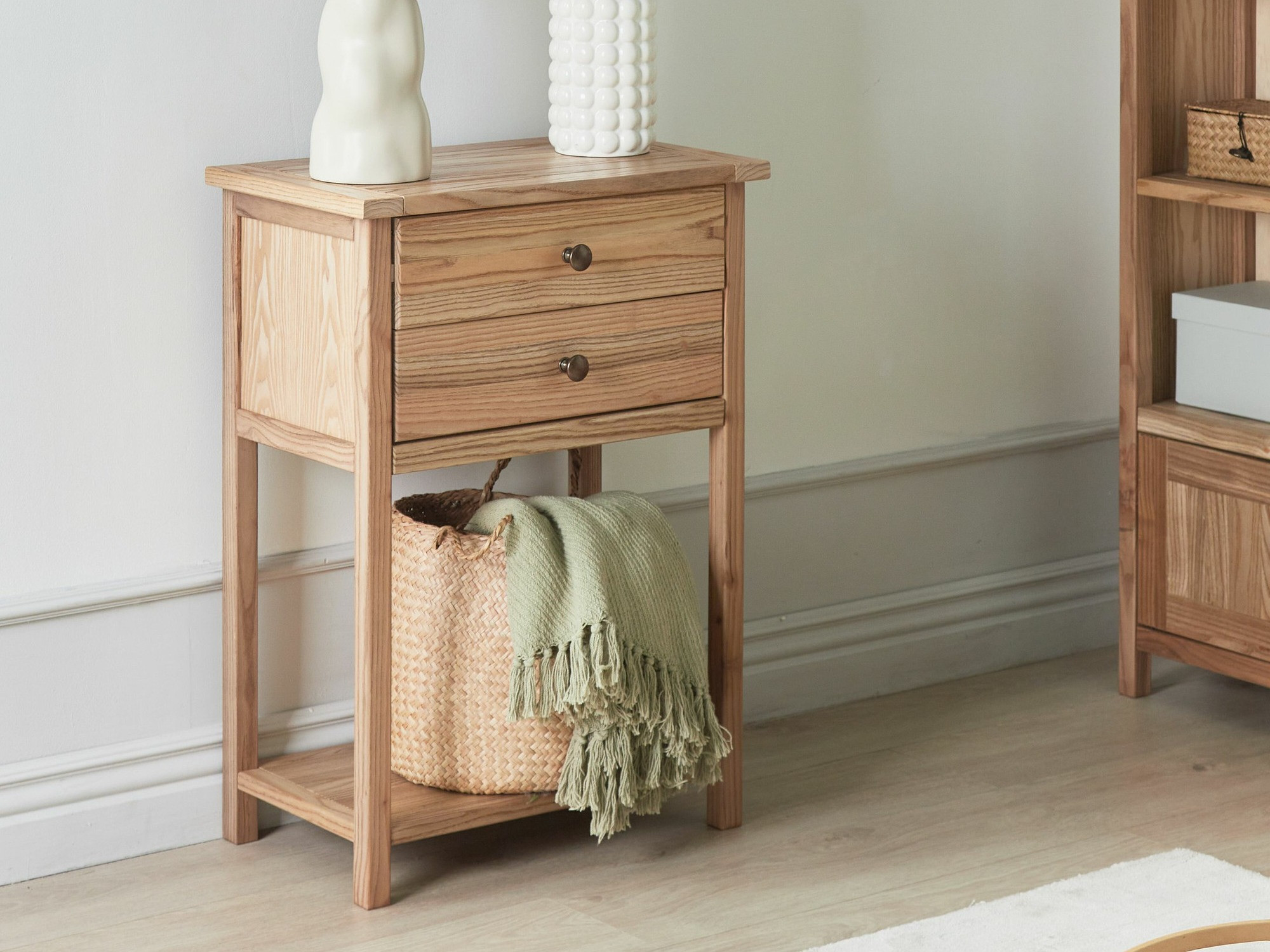 Конзолна маса Melmone 106