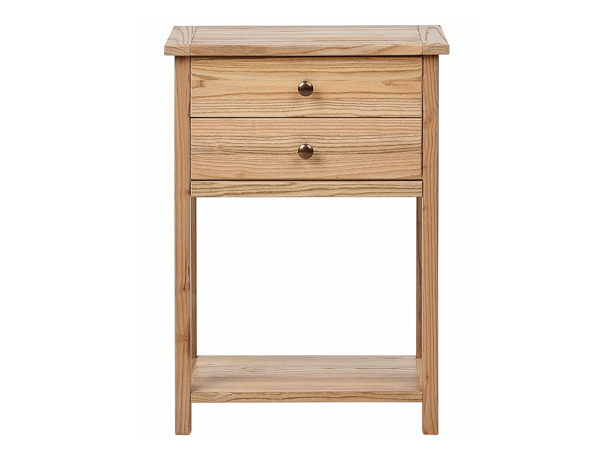 Конзолна маса Melmone 106