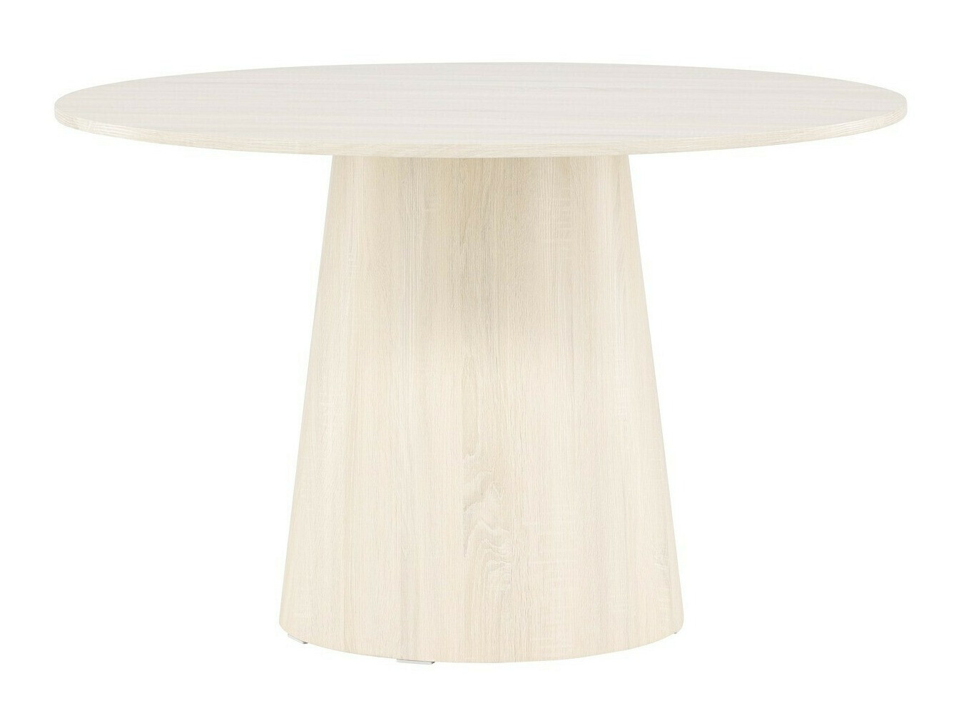 Маса и столове за трапезария Dallas 4557