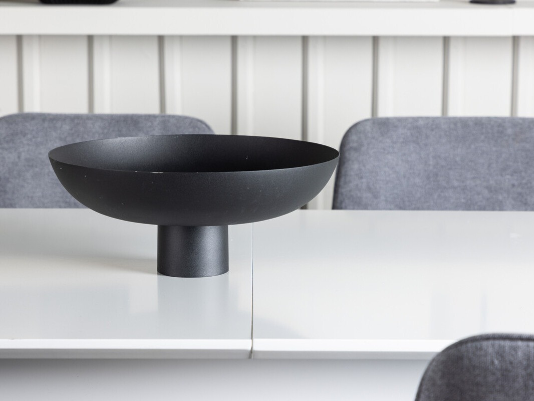 Маса и столове за трапезария Dallas 4558