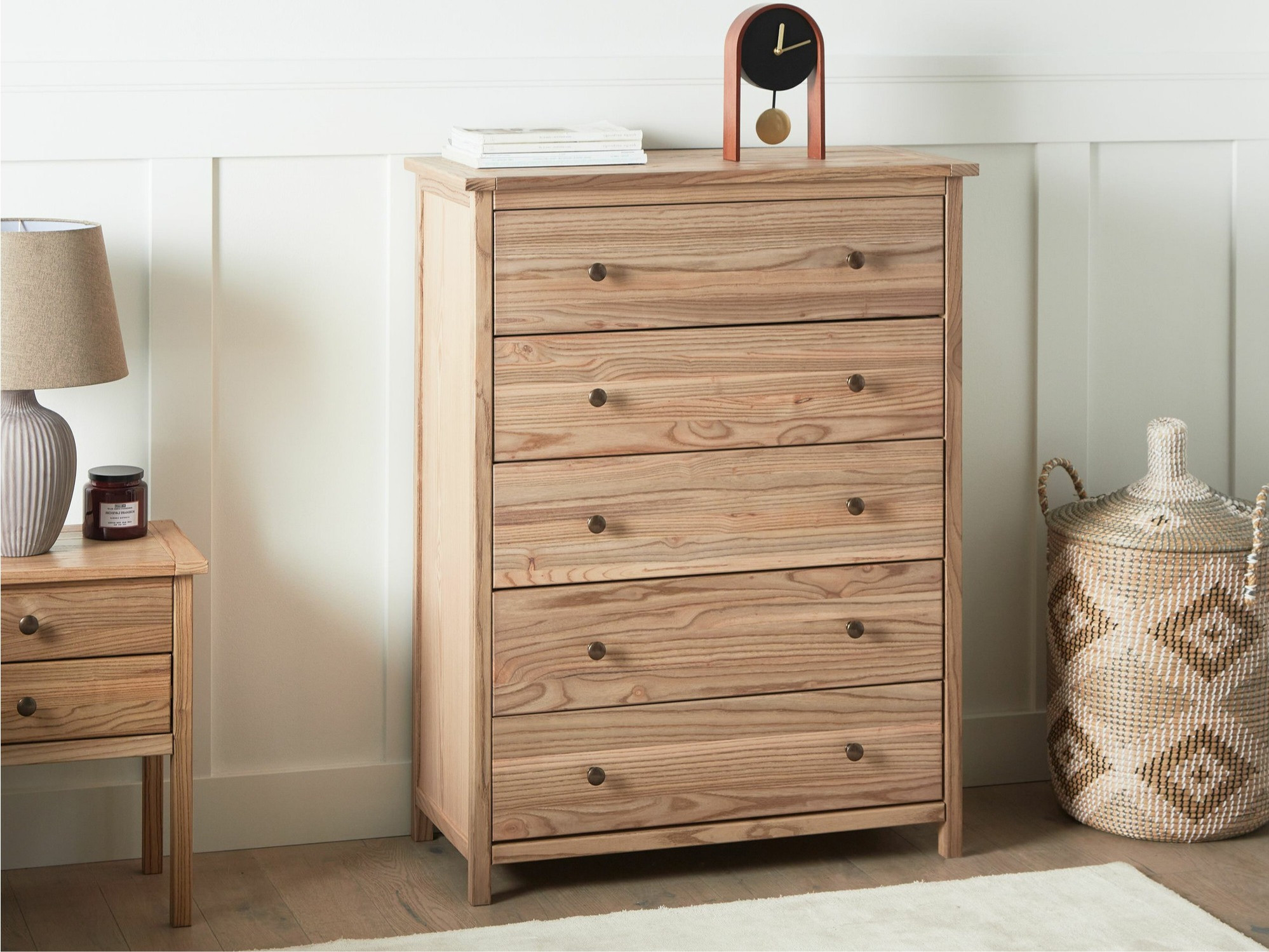 Скрин Melmone 101