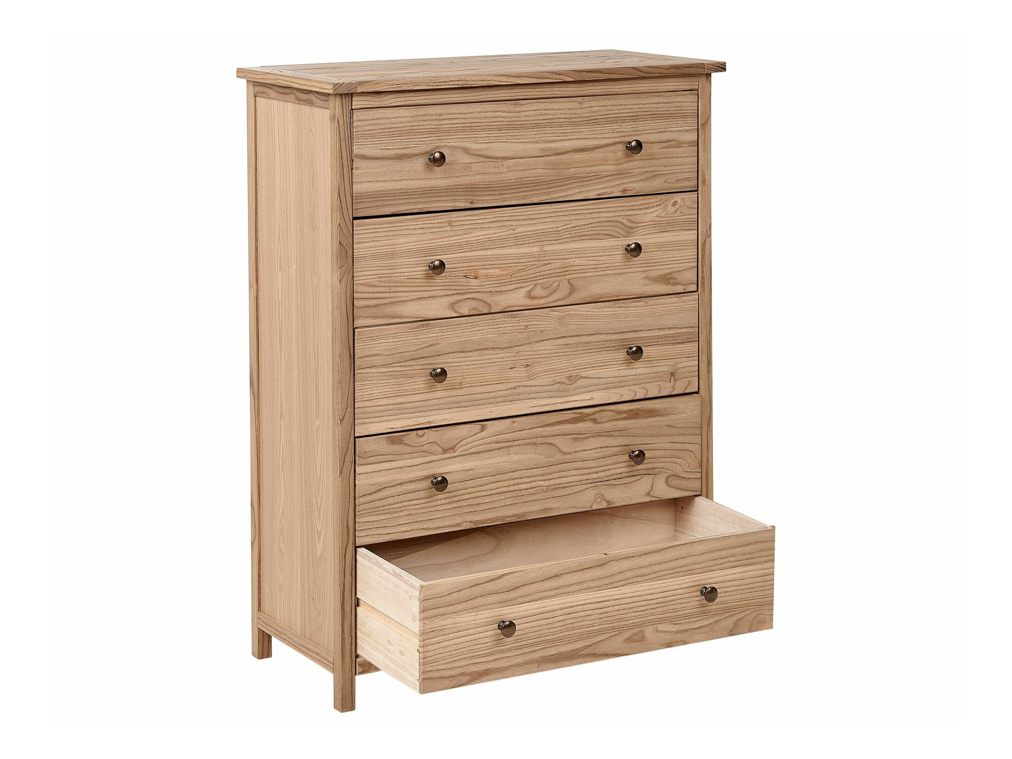 Скрин Melmone 101