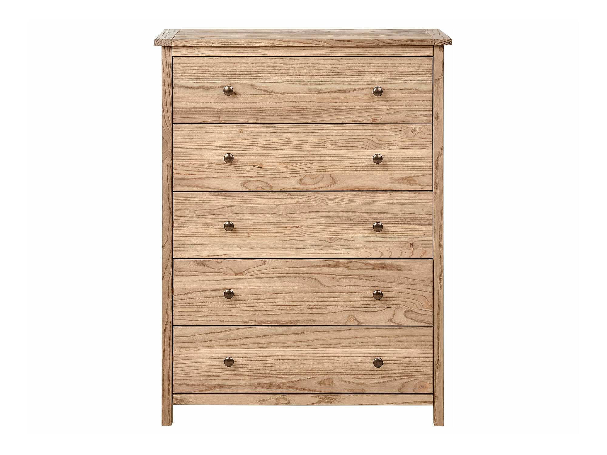 Скрин Melmone 101