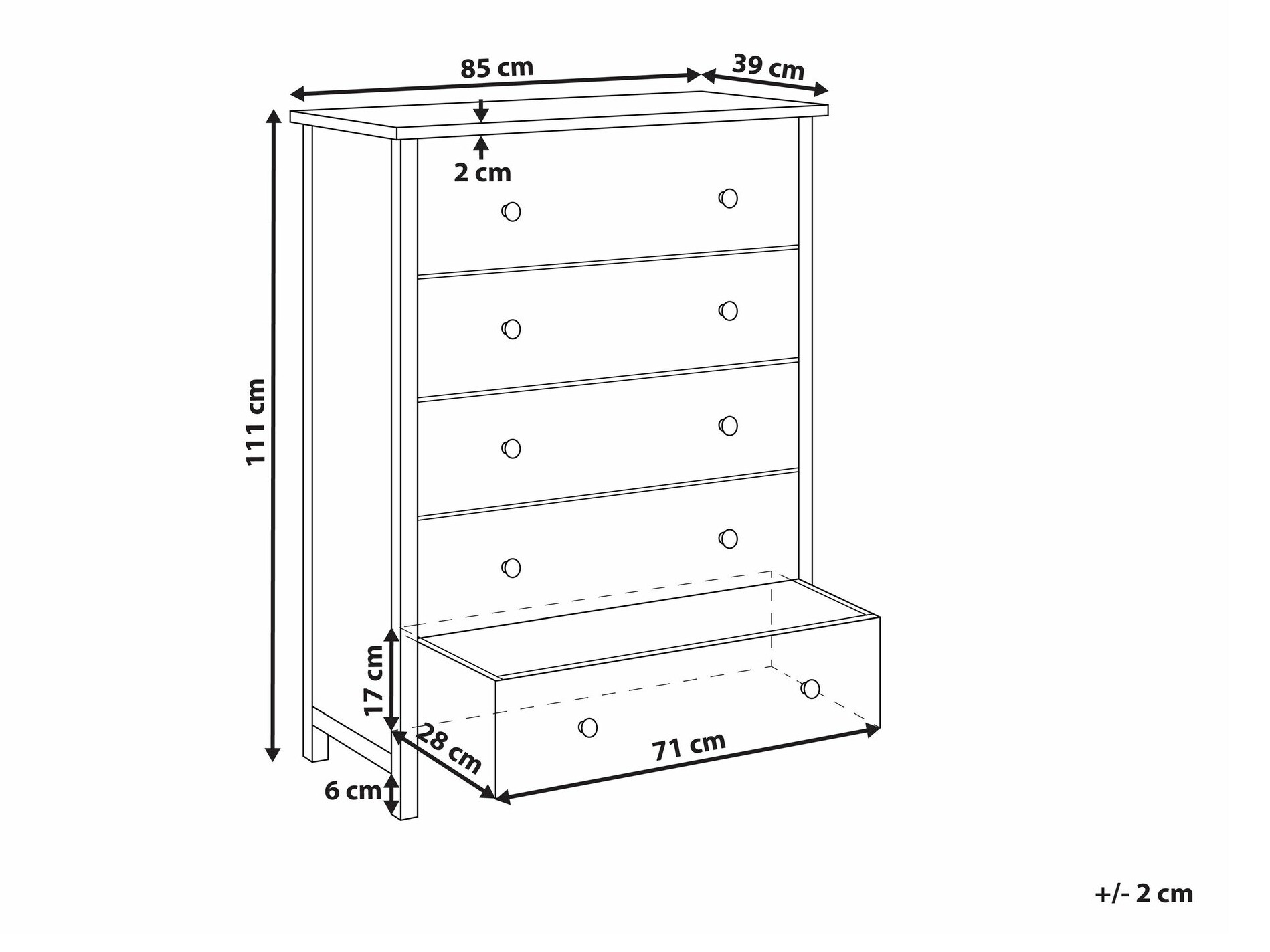 Скрин Melmone 101