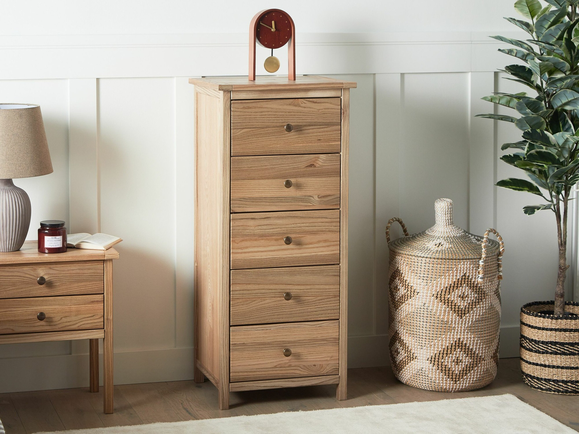 Скрин Melmone 104