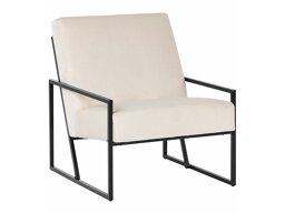 Фотьойл Berwyn 1755 (Бежов)