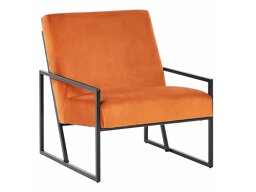 Фотьойл Berwyn 1755 (Оранжев)