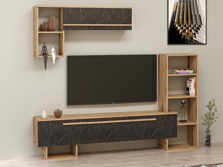 Комплект за хол Kailua 2276