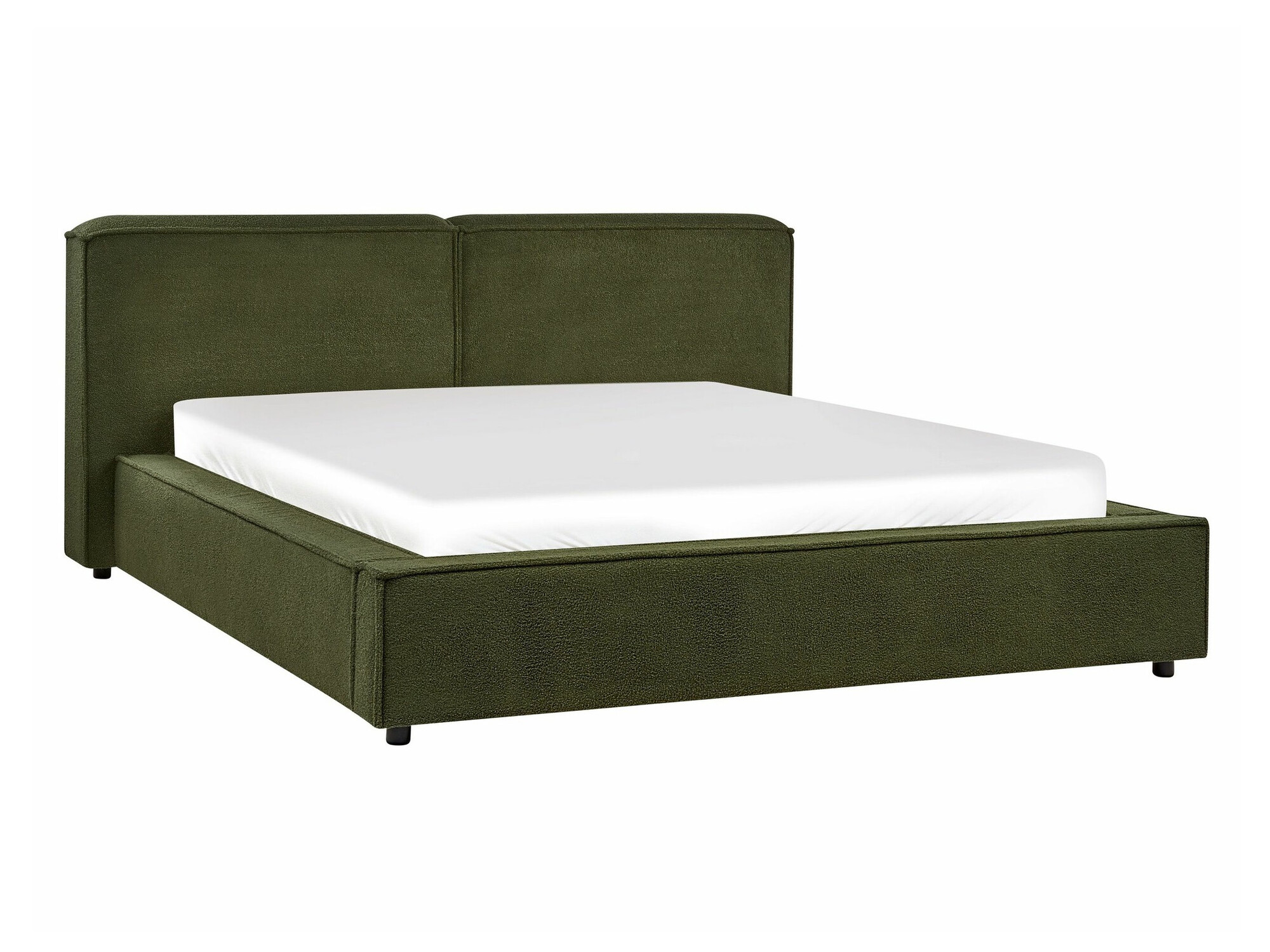 Легло Berwyn 649 (Зелен)