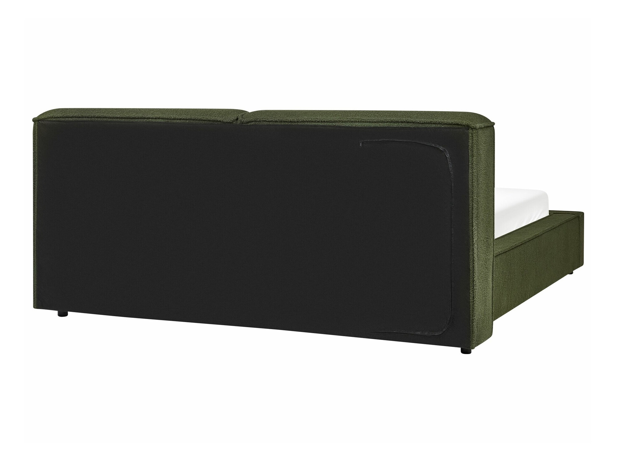 Легло Berwyn 649 (Зелен)