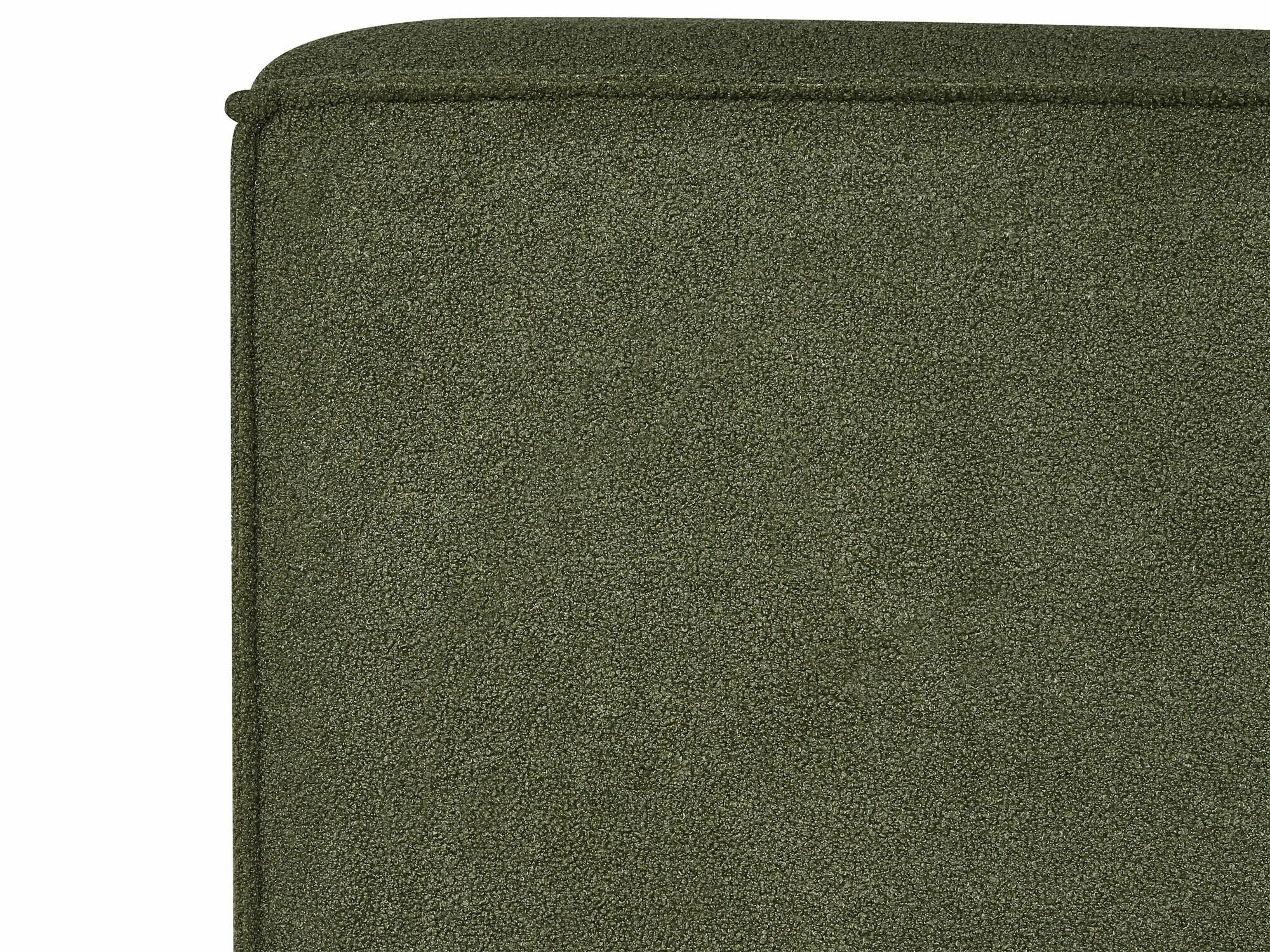 Легло Berwyn 649 (Зелен)